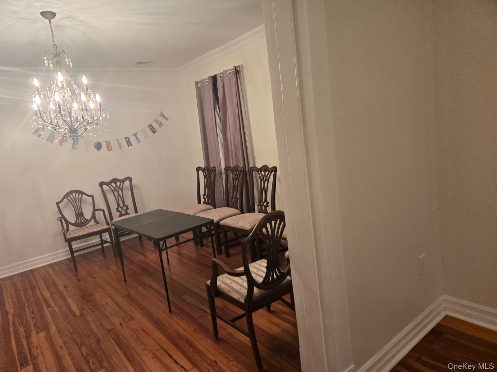 #8 photo, 665 State Route 32, Highland Mills , NY 10930