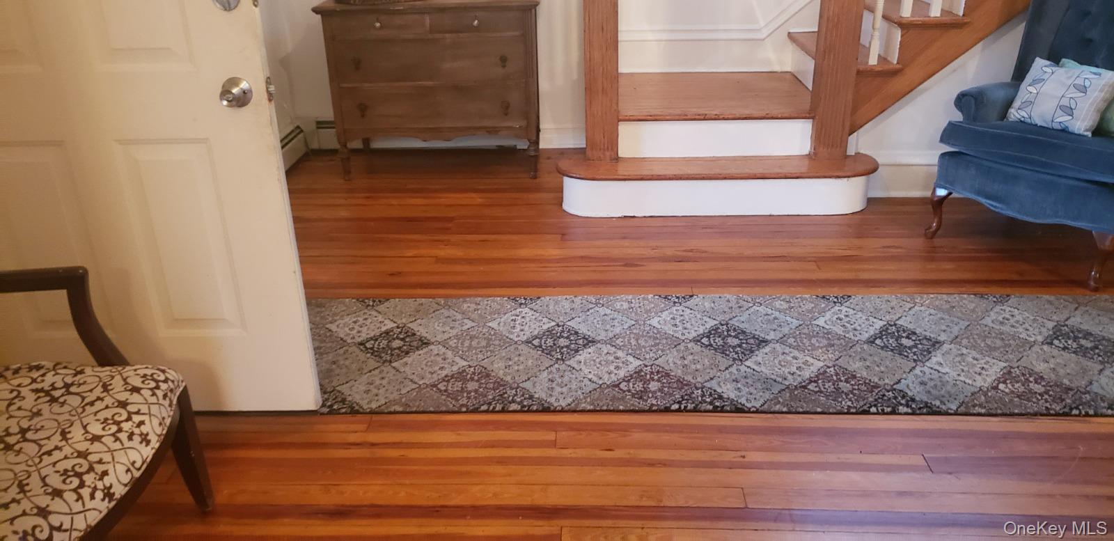 #9 photo, 665 State Route 32, Highland Mills , NY 10930