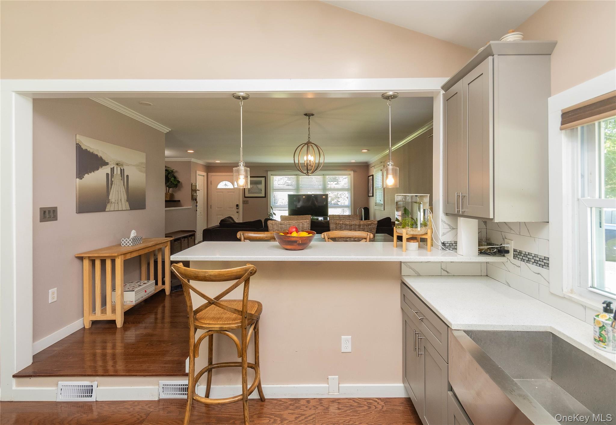 #11 photo, 11 Toomey Drive, Poughkeepsie , NY 12603