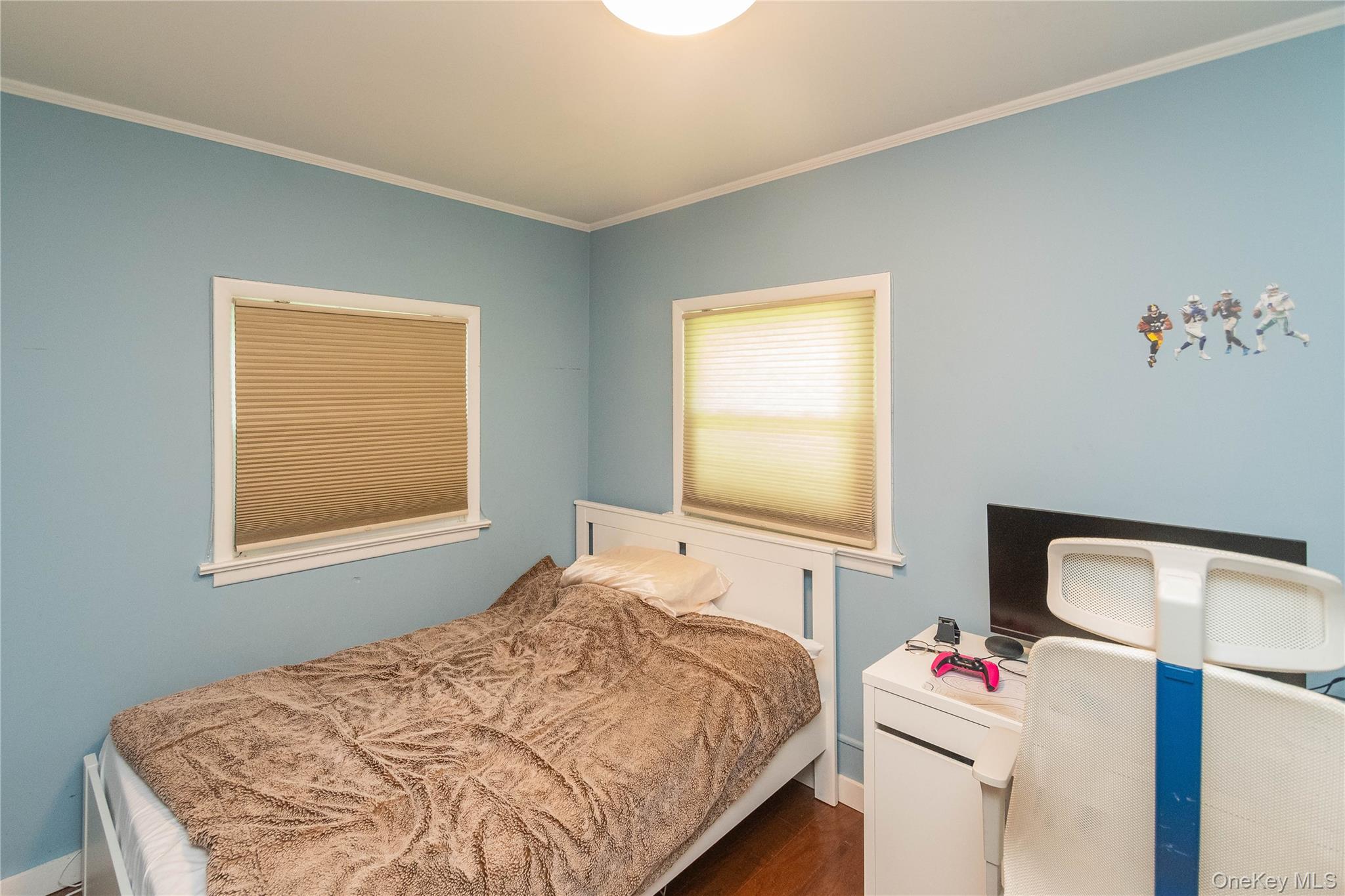 #12 photo, 11 Toomey Drive, Poughkeepsie , NY 12603