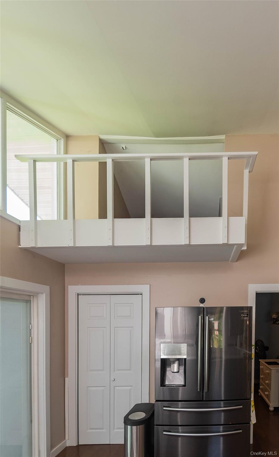 #13 photo, 11 Toomey Drive, Poughkeepsie , NY 12603