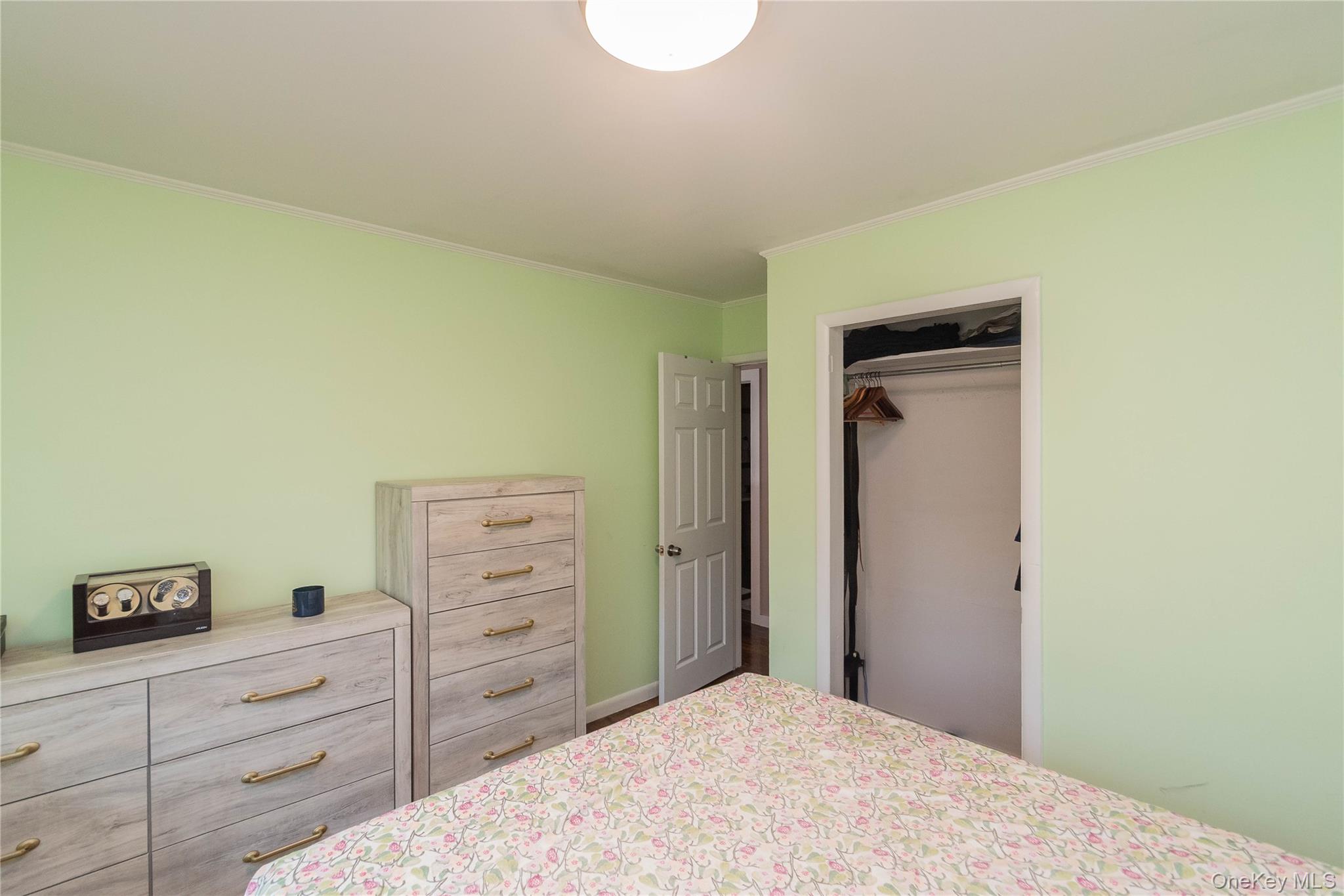 #14 photo, 11 Toomey Drive, Poughkeepsie , NY 12603