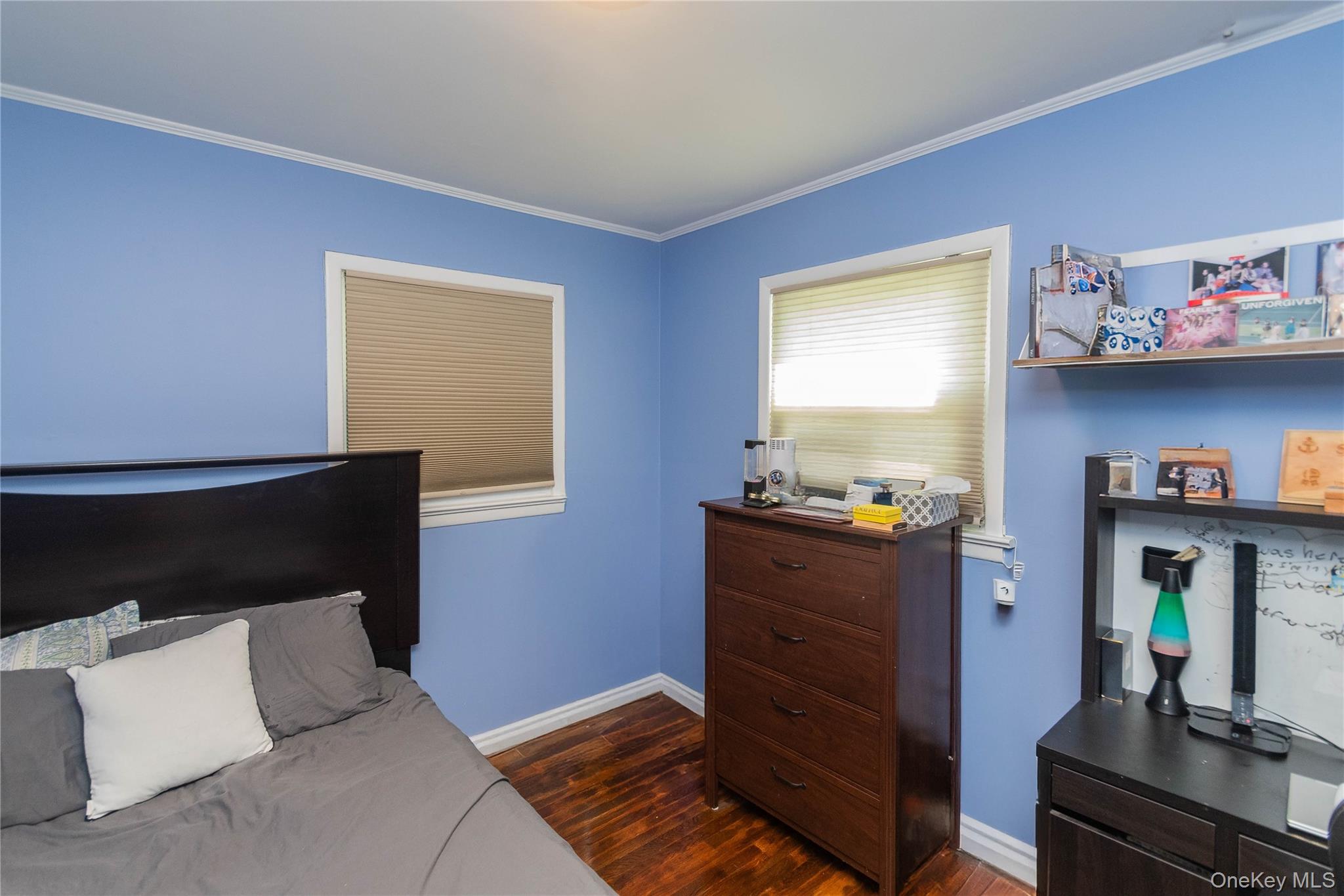 #15 photo, 11 Toomey Drive, Poughkeepsie , NY 12603