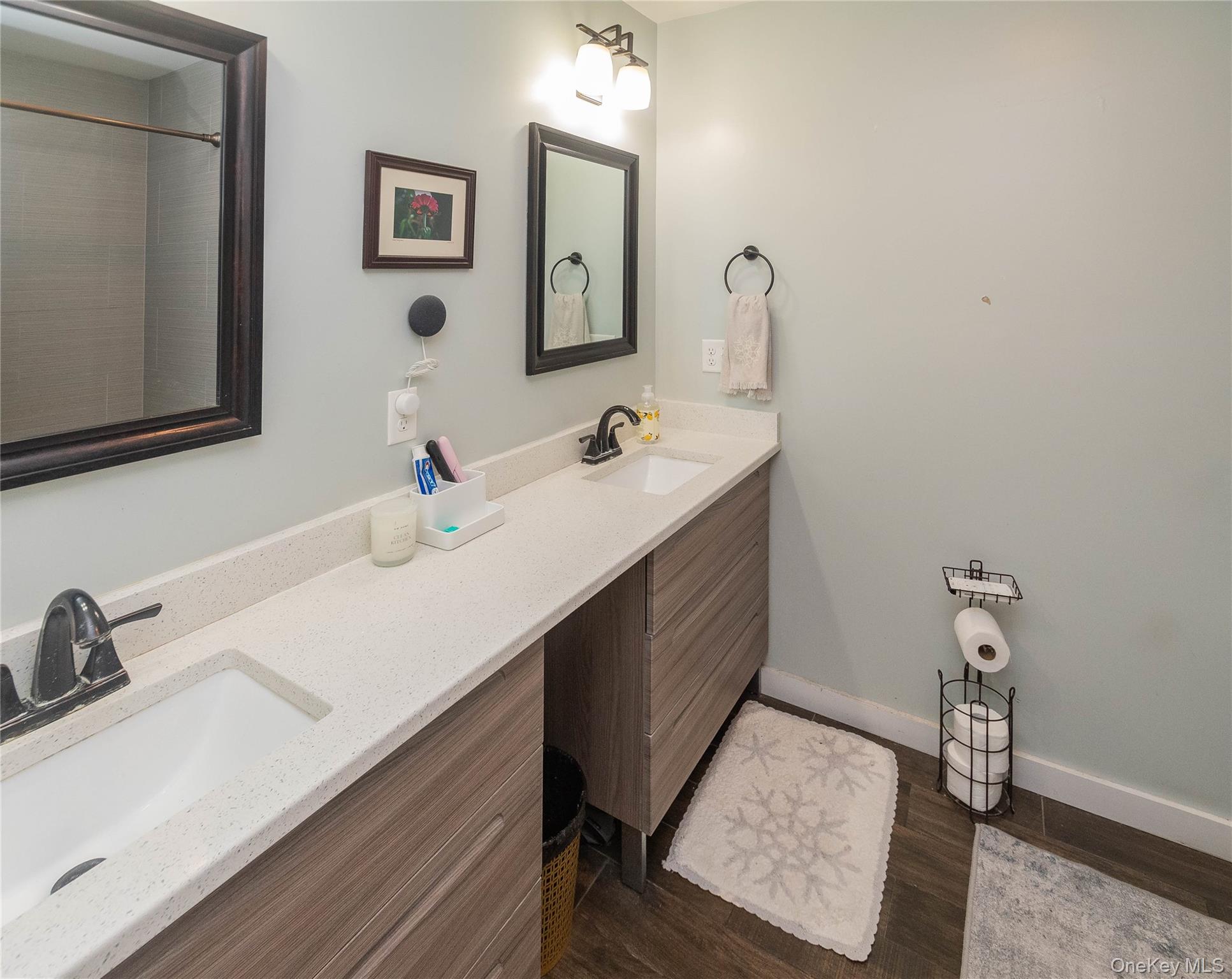 #16 photo, 11 Toomey Drive, Poughkeepsie , NY 12603