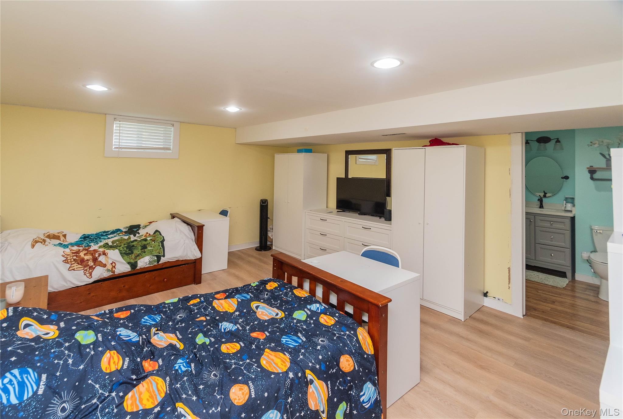 #17 photo, 11 Toomey Drive, Poughkeepsie , NY 12603