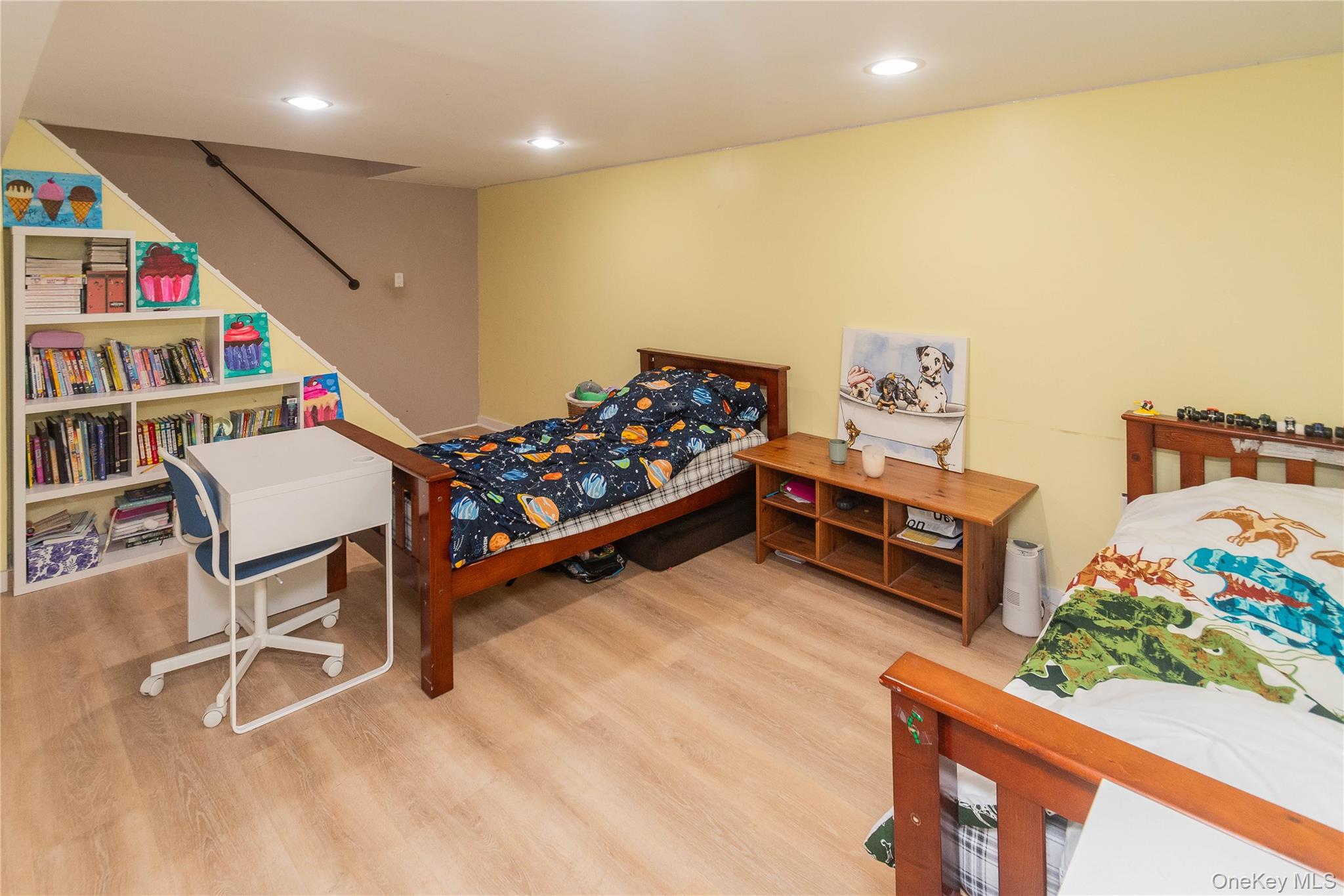 #18 photo, 11 Toomey Drive, Poughkeepsie , NY 12603