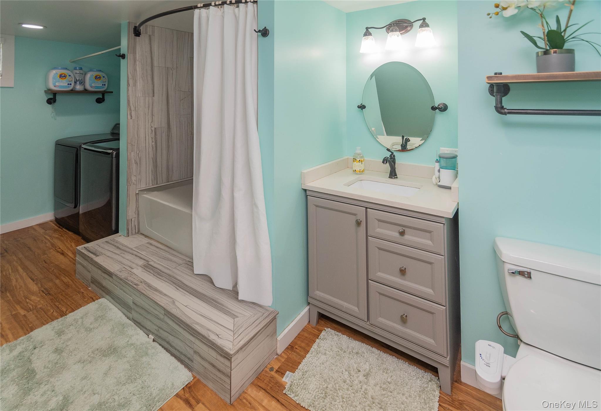 #19 photo, 11 Toomey Drive, Poughkeepsie , NY 12603