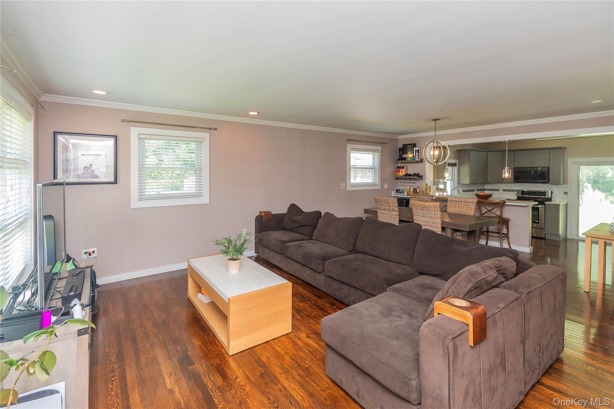 #3 photo, 11 Toomey Drive, Poughkeepsie , NY 12603