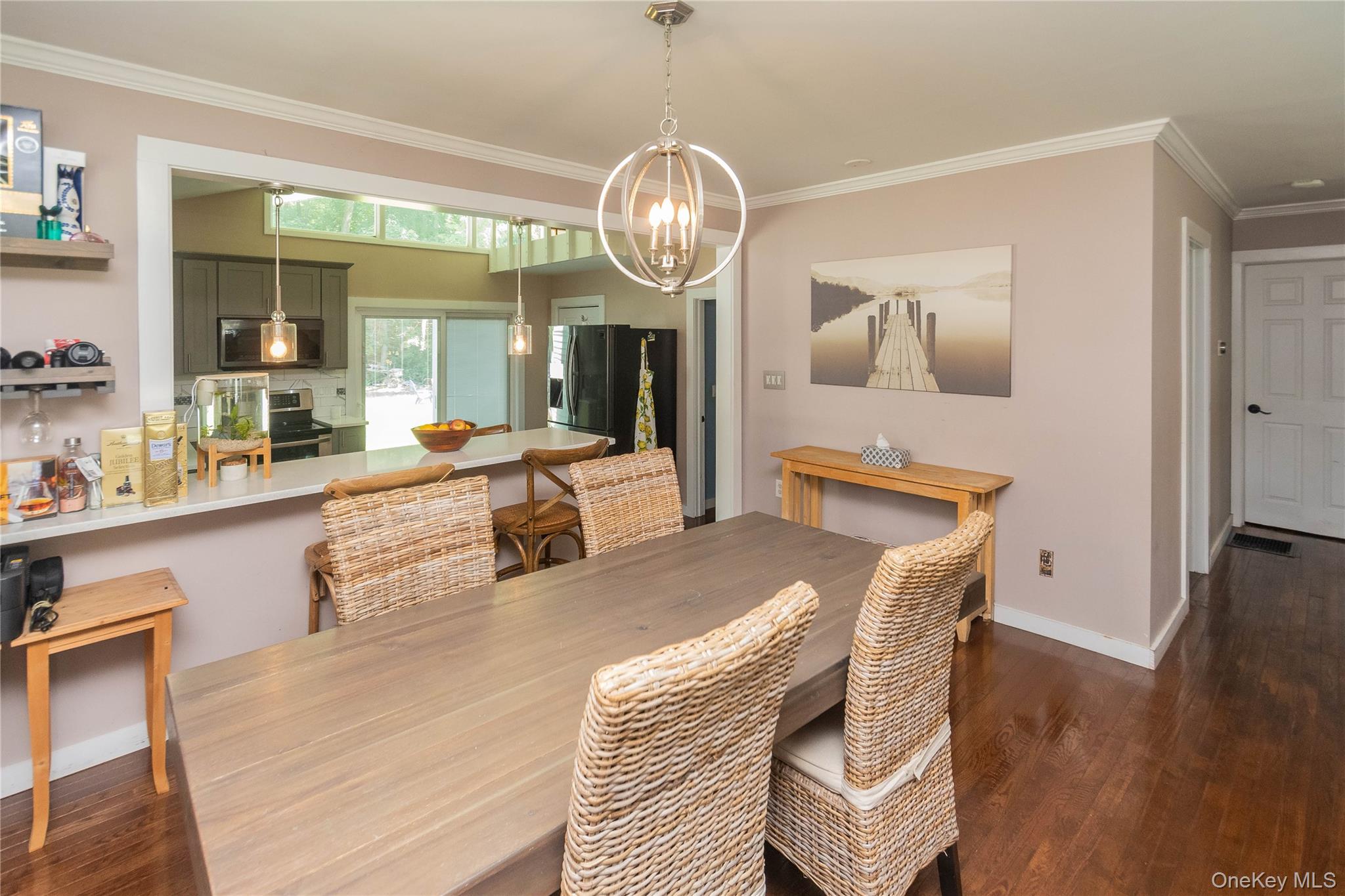 #5 photo, 11 Toomey Drive, Poughkeepsie , NY 12603