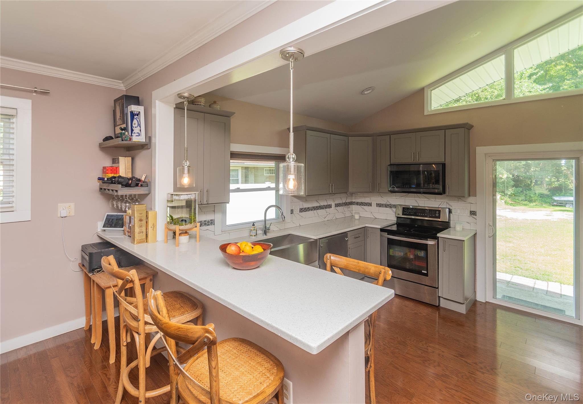 #7 photo, 11 Toomey Drive, Poughkeepsie , NY 12603