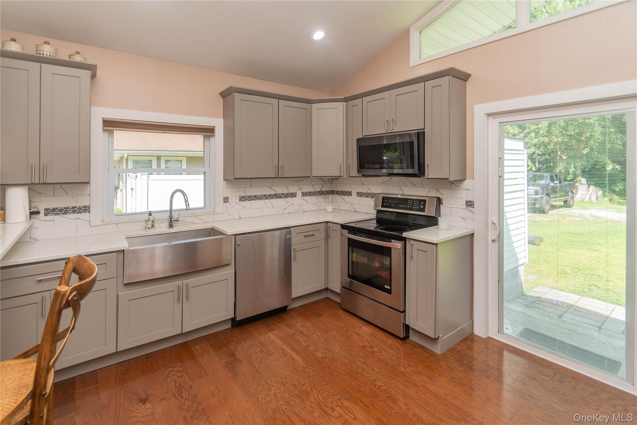 #9 photo, 11 Toomey Drive, Poughkeepsie , NY 12603