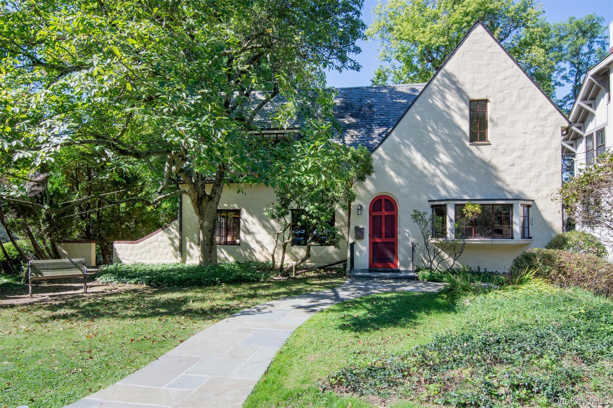 #1 photo, 89 Euclid Avenue, Hastings-on-Hudson , NY 10706