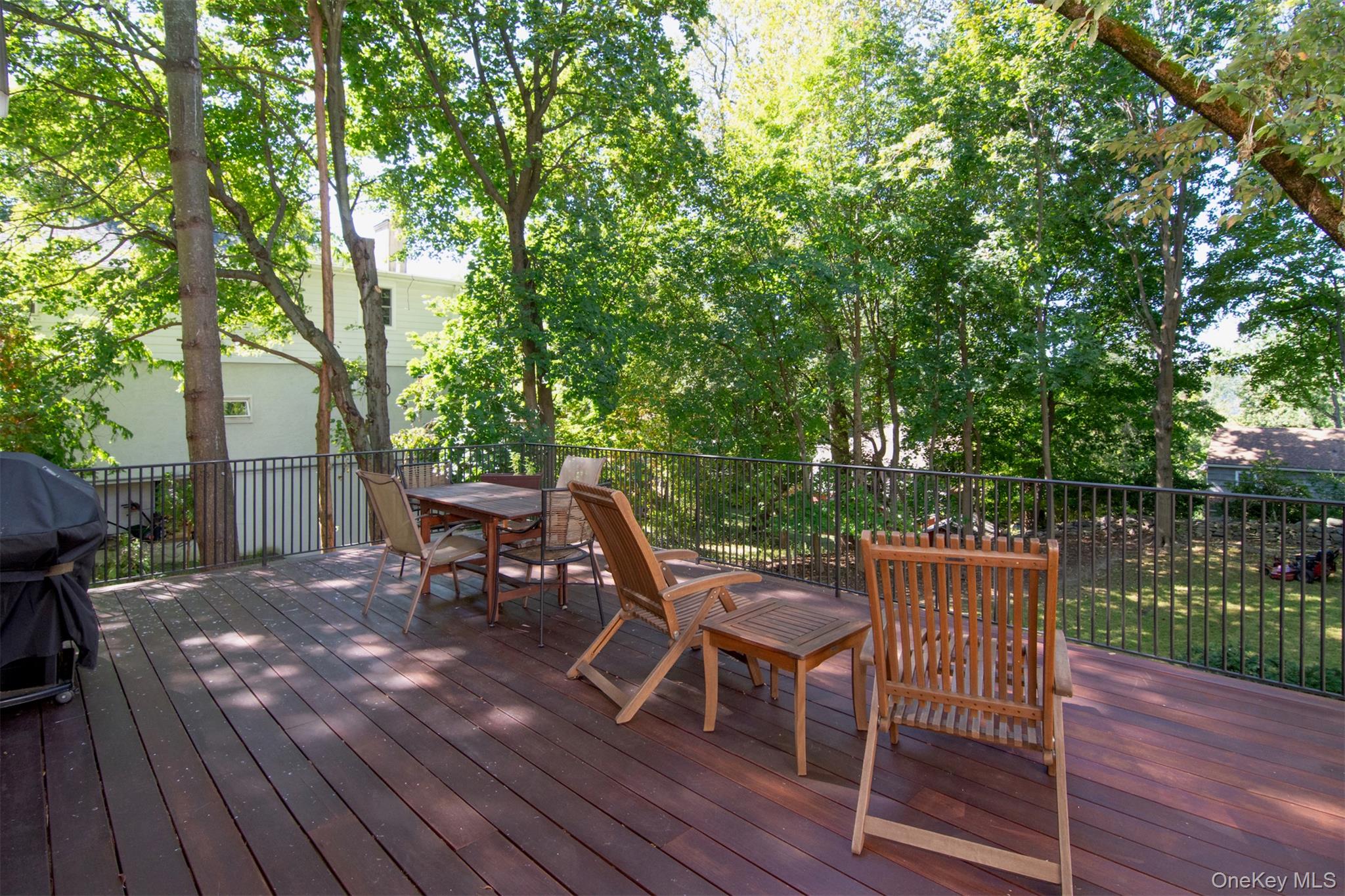 #10 photo, 89 Euclid Avenue, Hastings-on-Hudson , NY 10706