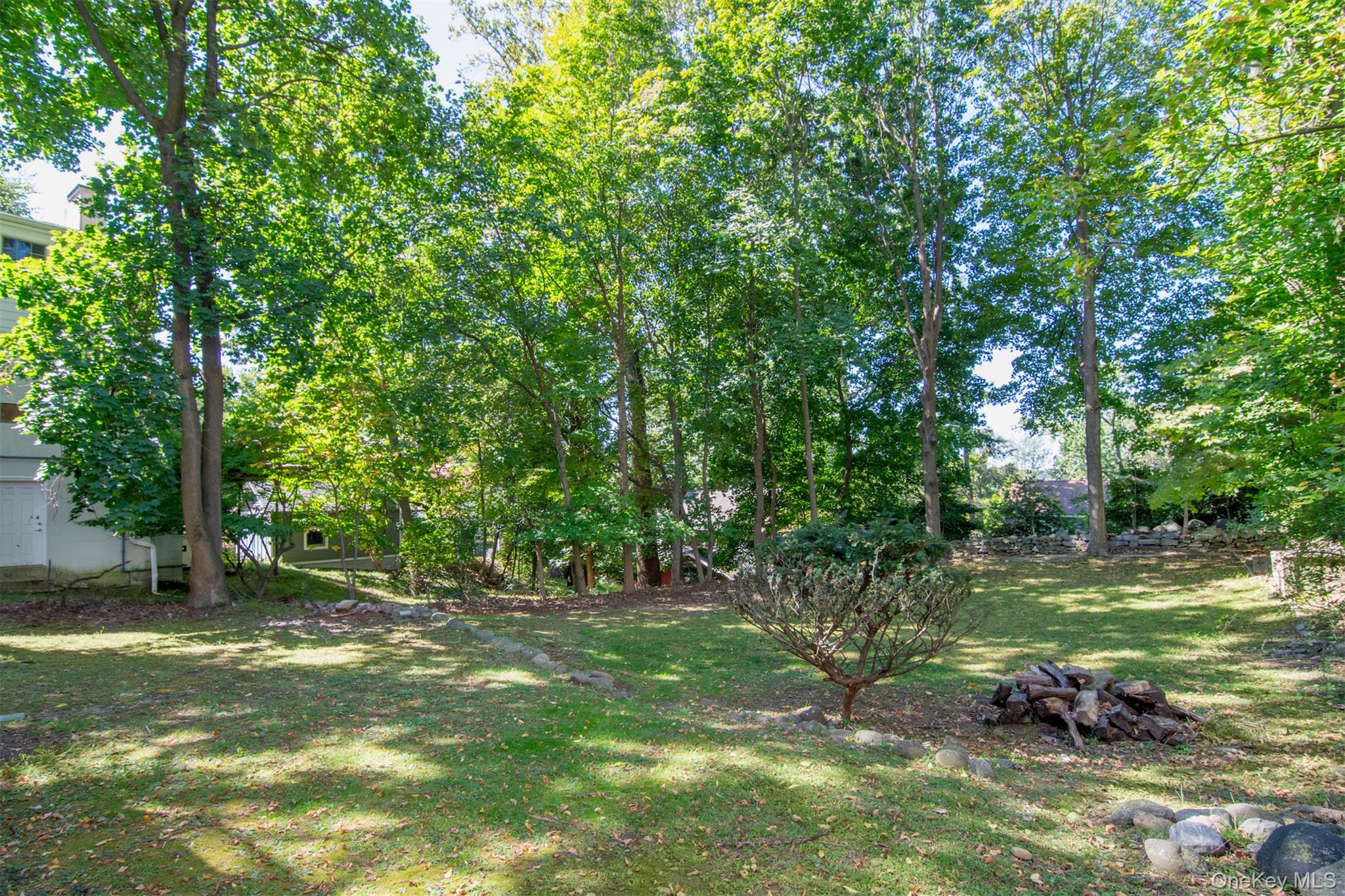 #12 photo, 89 Euclid Avenue, Hastings-on-Hudson , NY 10706