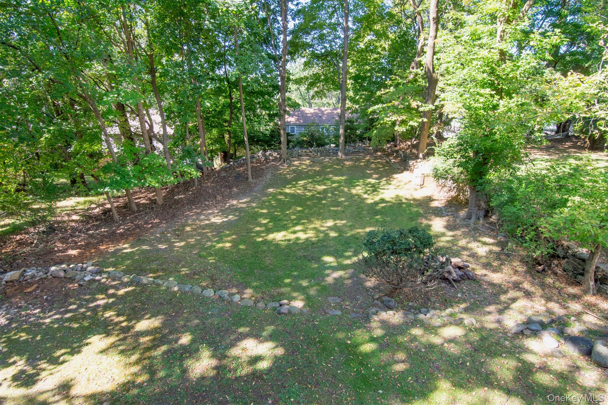 #13 photo, 89 Euclid Avenue, Hastings-on-Hudson , NY 10706