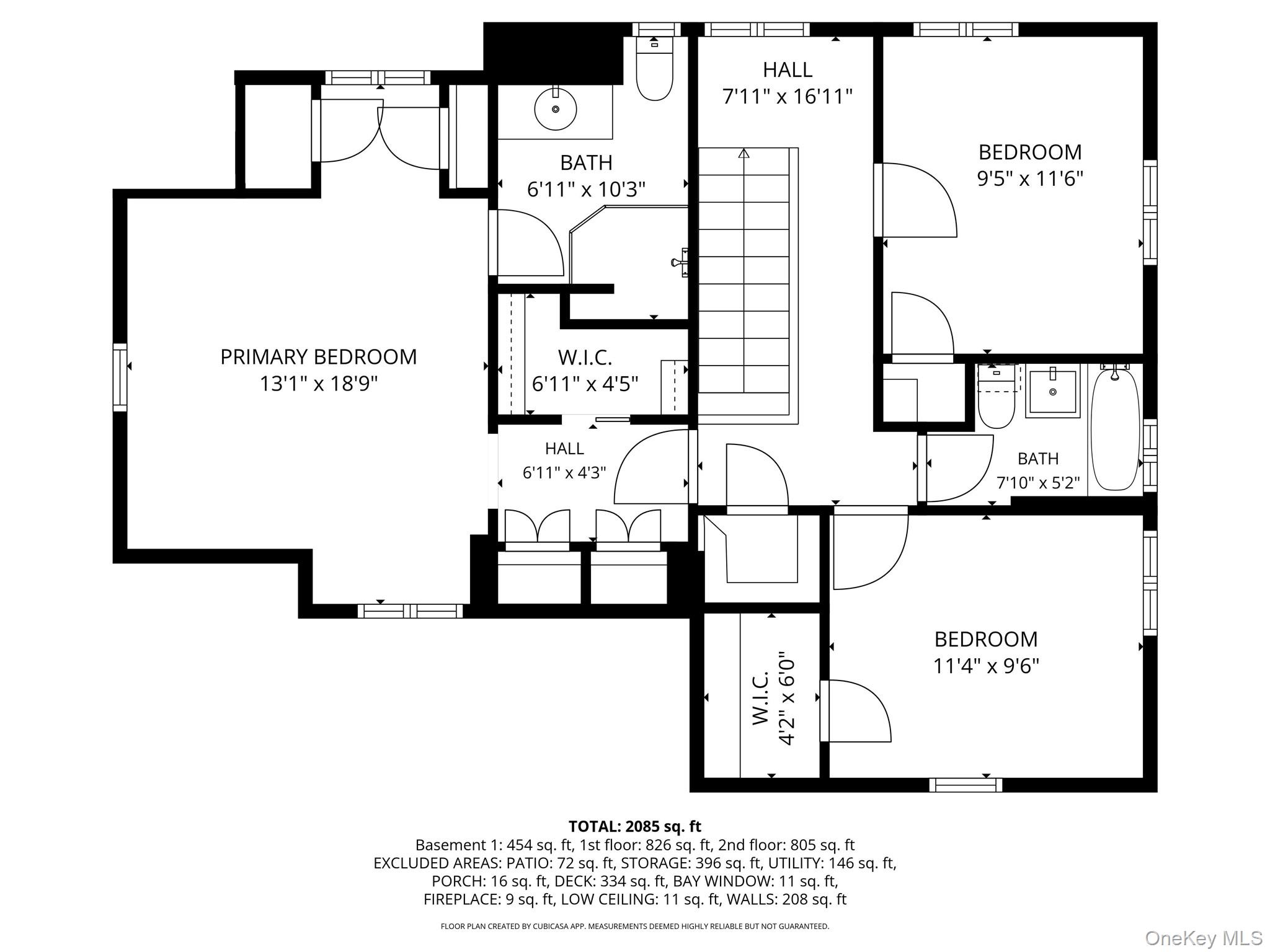 #15 photo, 89 Euclid Avenue, Hastings-on-Hudson , NY 10706