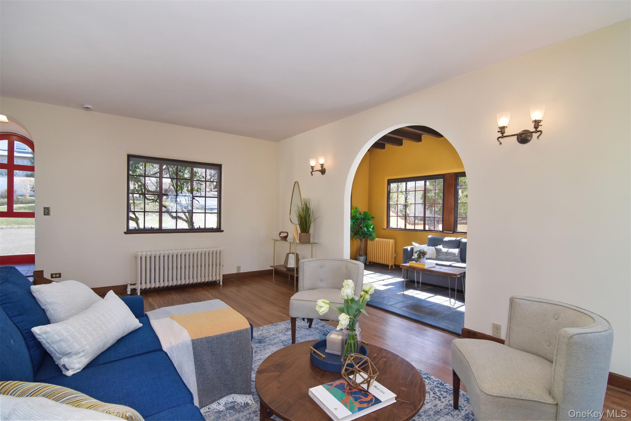 #17 photo, 89 Euclid Avenue, Hastings-on-Hudson , NY 10706