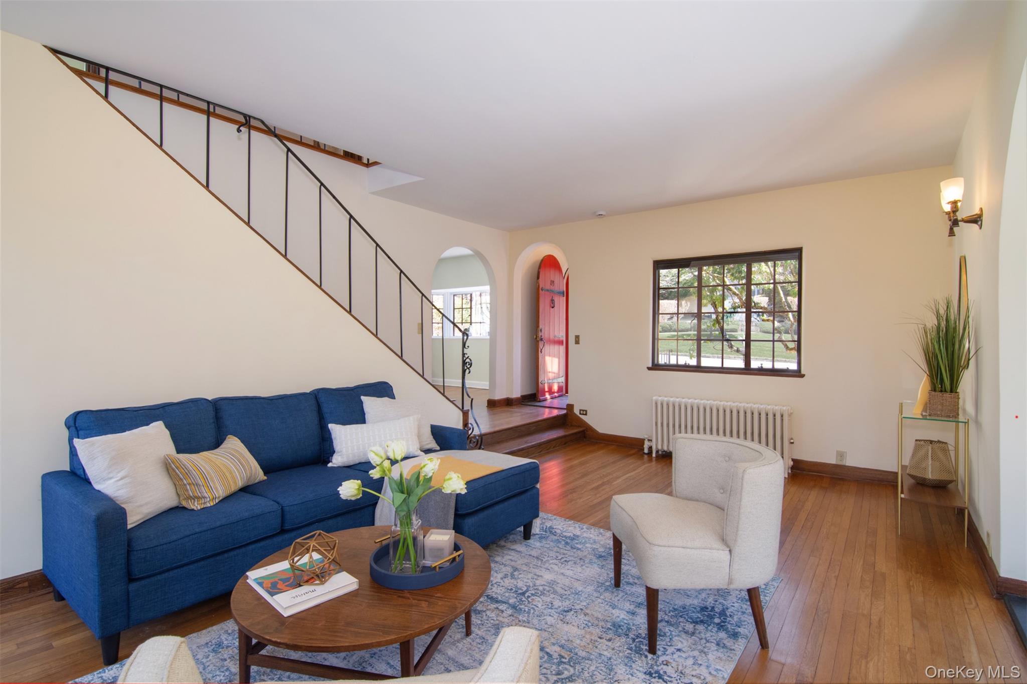 #18 photo, 89 Euclid Avenue, Hastings-on-Hudson , NY 10706