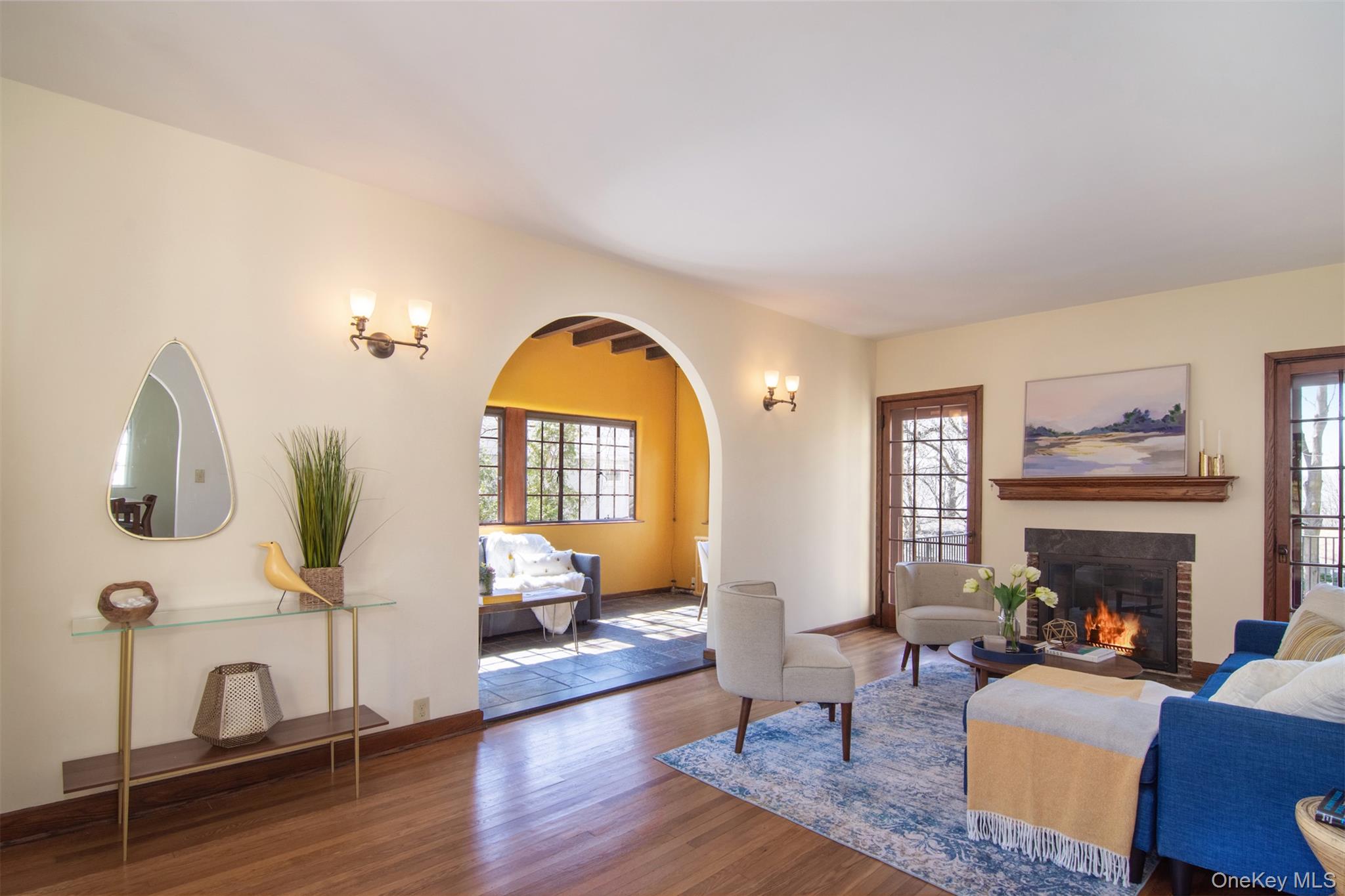 #19 photo, 89 Euclid Avenue, Hastings-on-Hudson , NY 10706