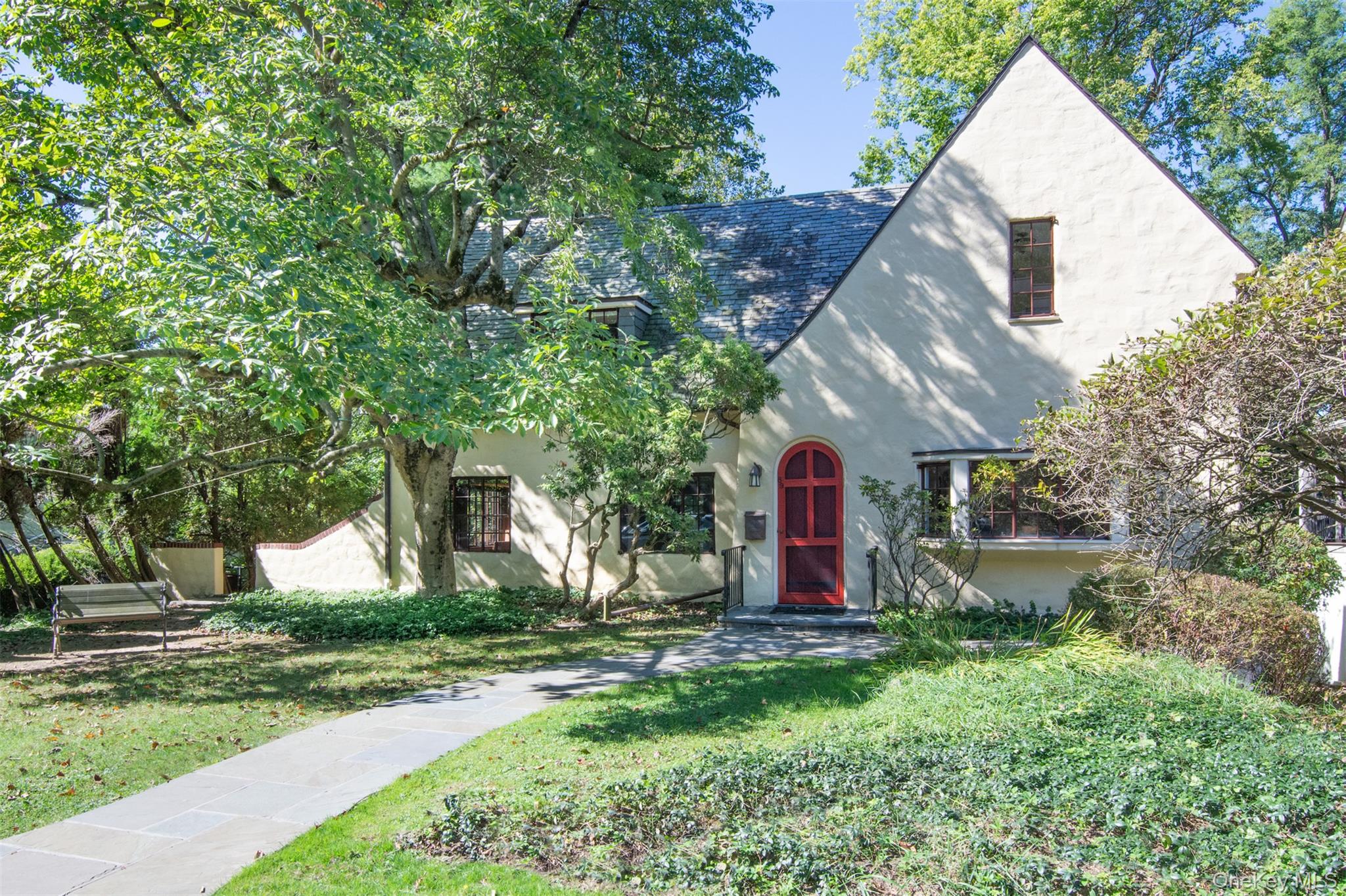 #2 photo, 89 Euclid Avenue, Hastings-on-Hudson , NY 10706