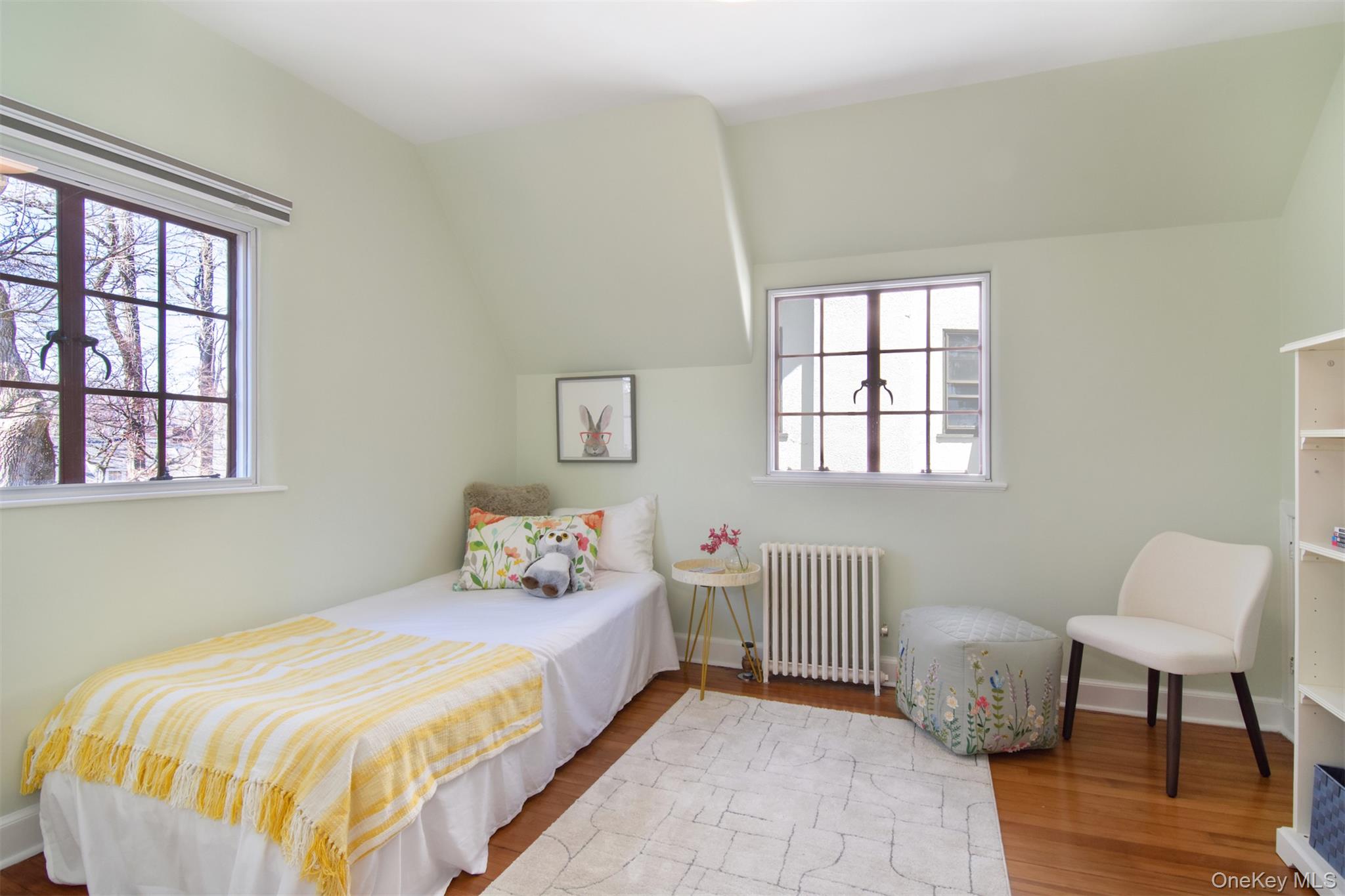 #20 photo, 89 Euclid Avenue, Hastings-on-Hudson , NY 10706