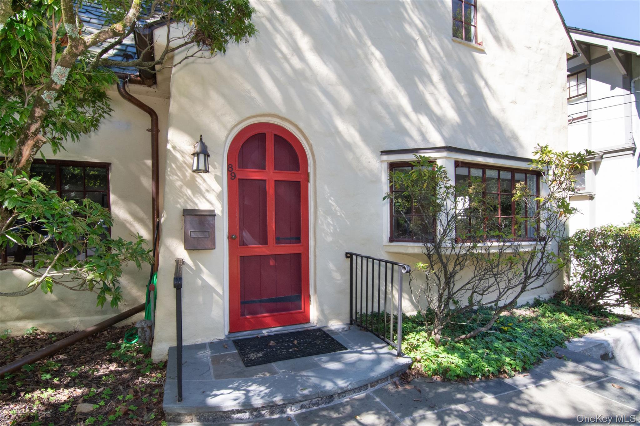 #3 photo, 89 Euclid Avenue, Hastings-on-Hudson , NY 10706