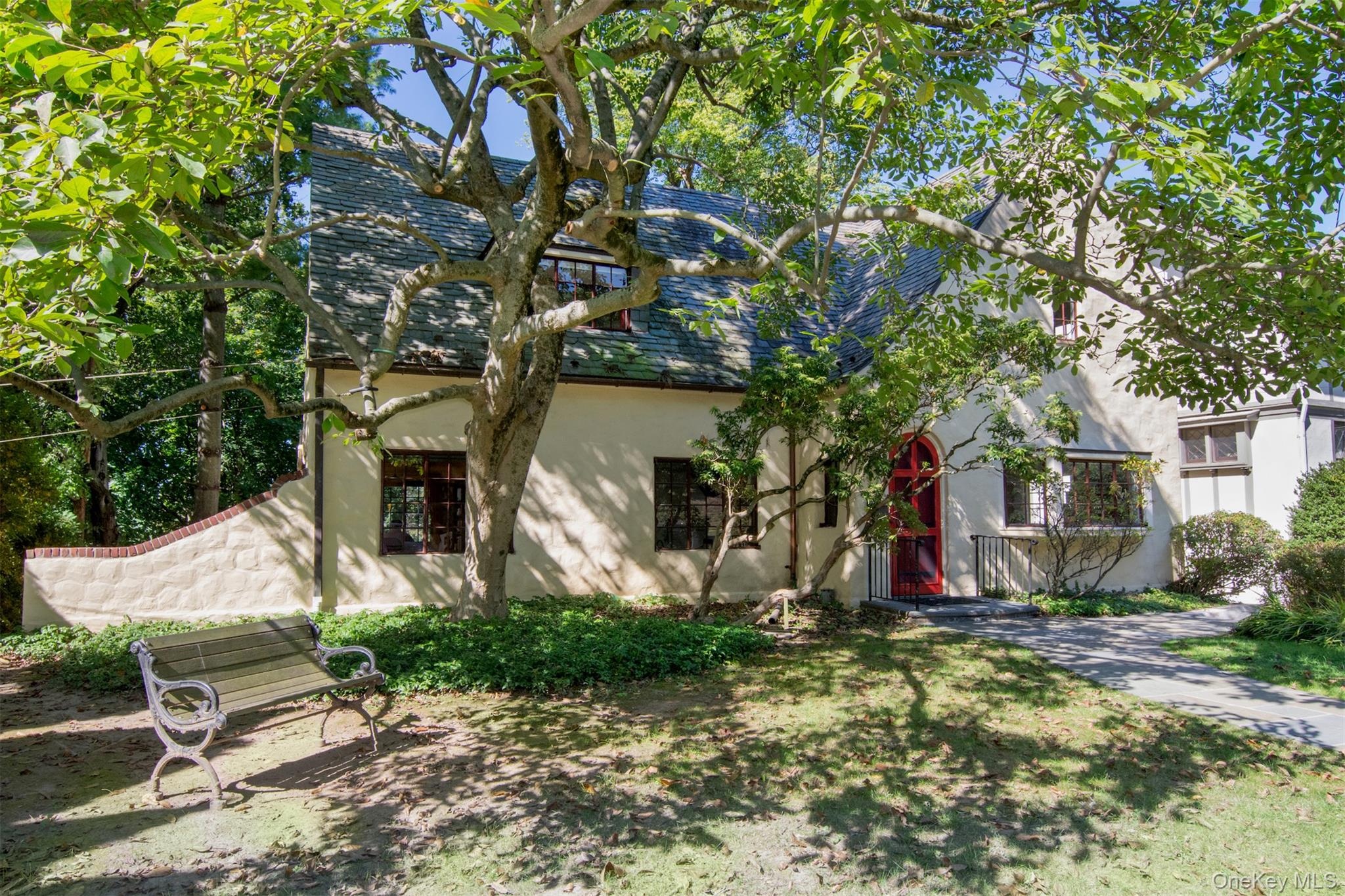 #4 photo, 89 Euclid Avenue, Hastings-on-Hudson , NY 10706