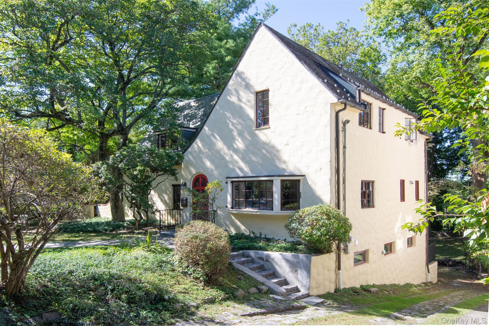 #5 photo, 89 Euclid Avenue, Hastings-on-Hudson , NY 10706