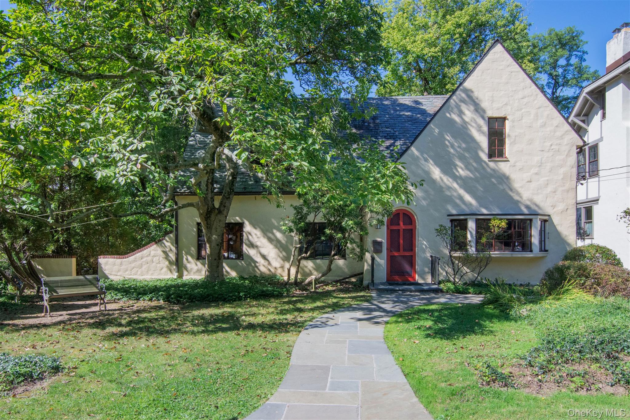 #6 photo, 89 Euclid Avenue, Hastings-on-Hudson , NY 10706