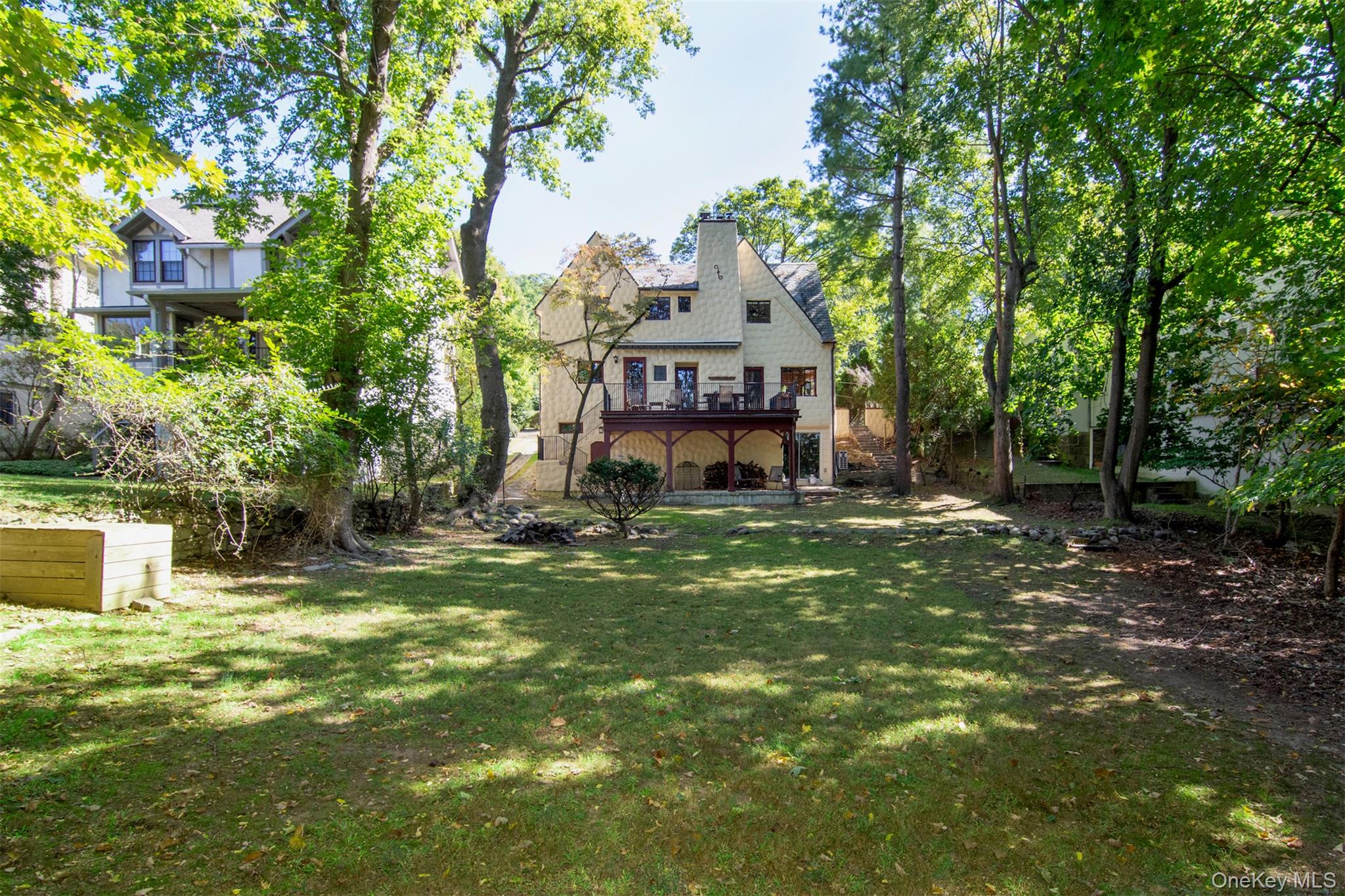 #7 photo, 89 Euclid Avenue, Hastings-on-Hudson , NY 10706