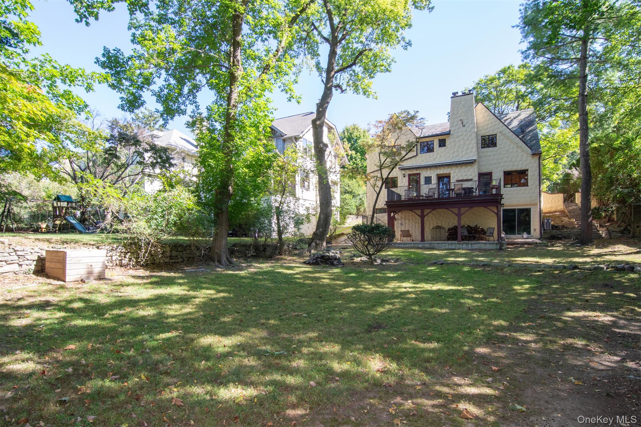 #8 photo, 89 Euclid Avenue, Hastings-on-Hudson , NY 10706