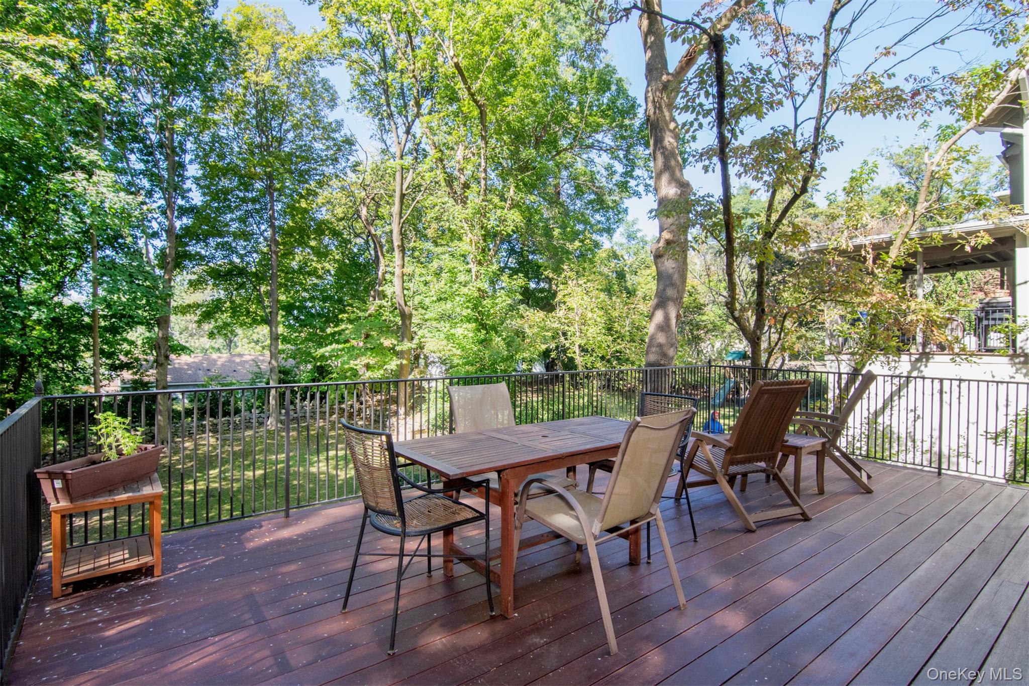 #9 photo, 89 Euclid Avenue, Hastings-on-Hudson , NY 10706