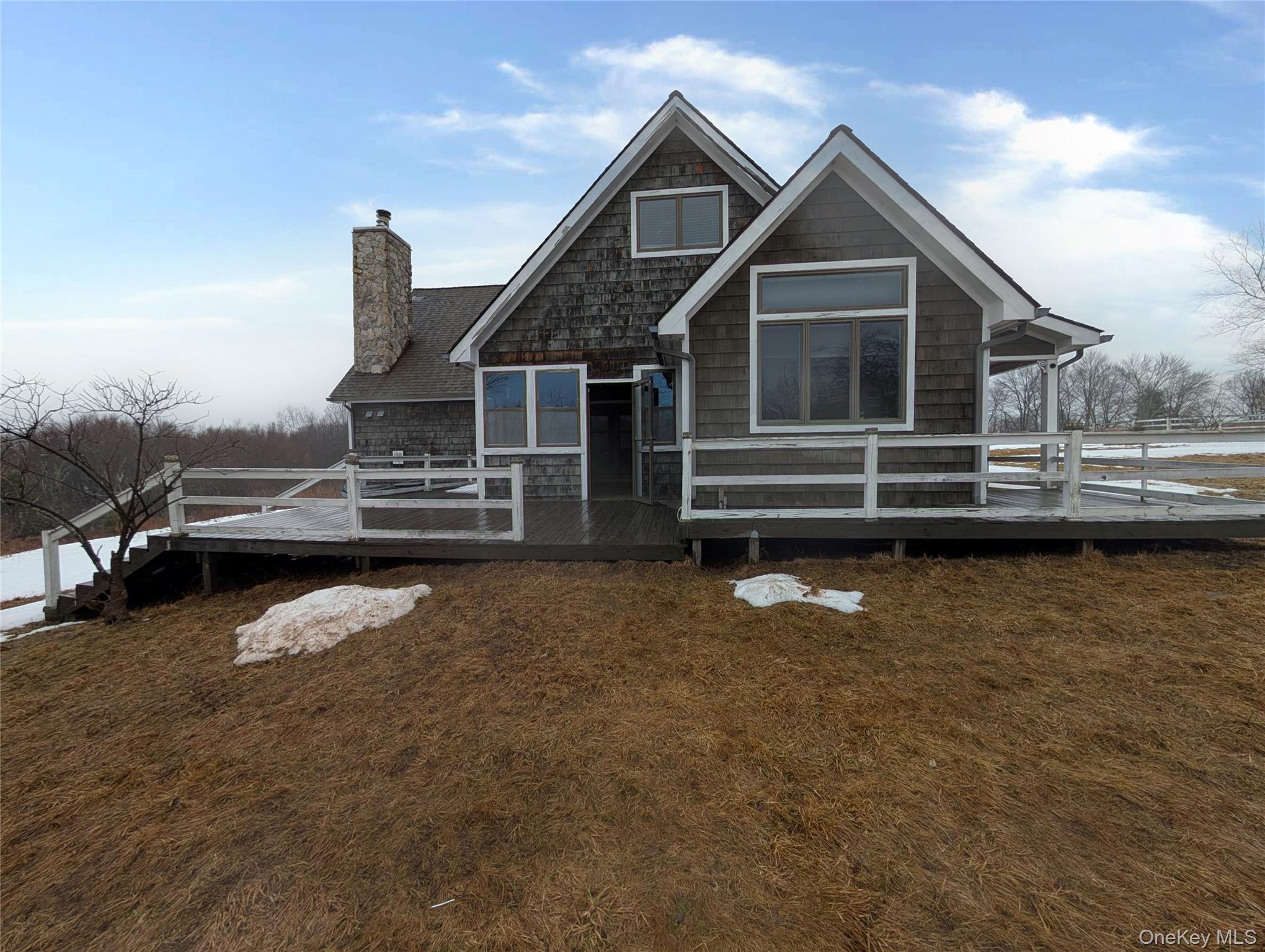 #1 photo, 24 Birch Ridge Road, Bethel , NY 12720