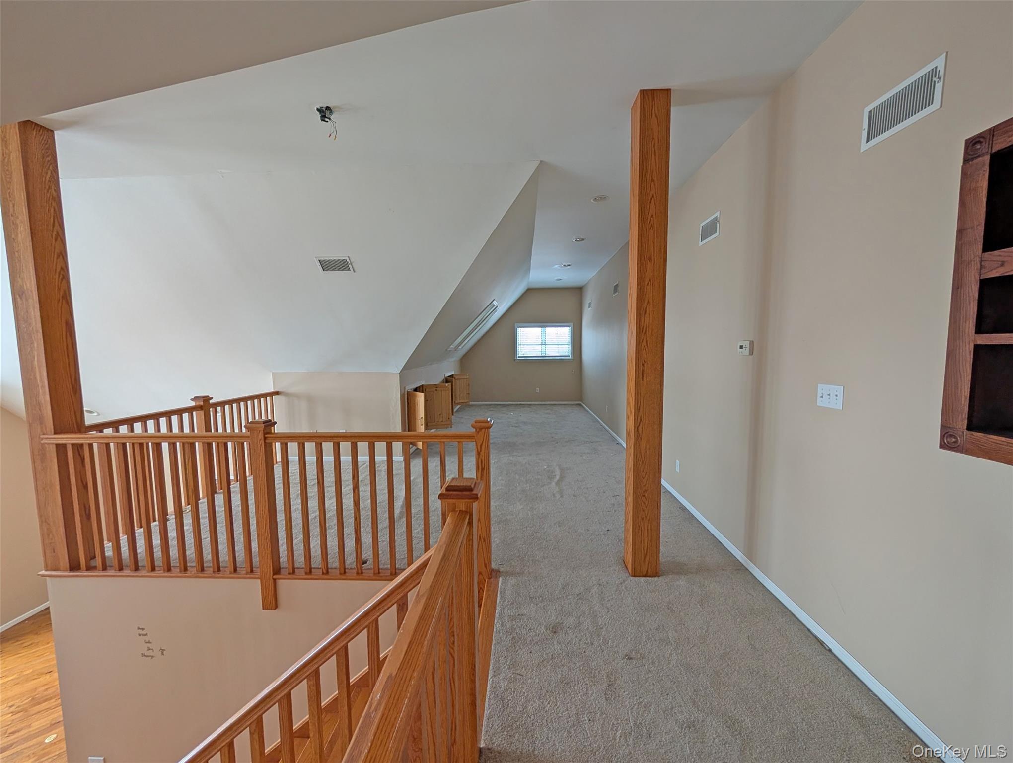 #10 photo, 24 Birch Ridge Road, Bethel , NY 12720