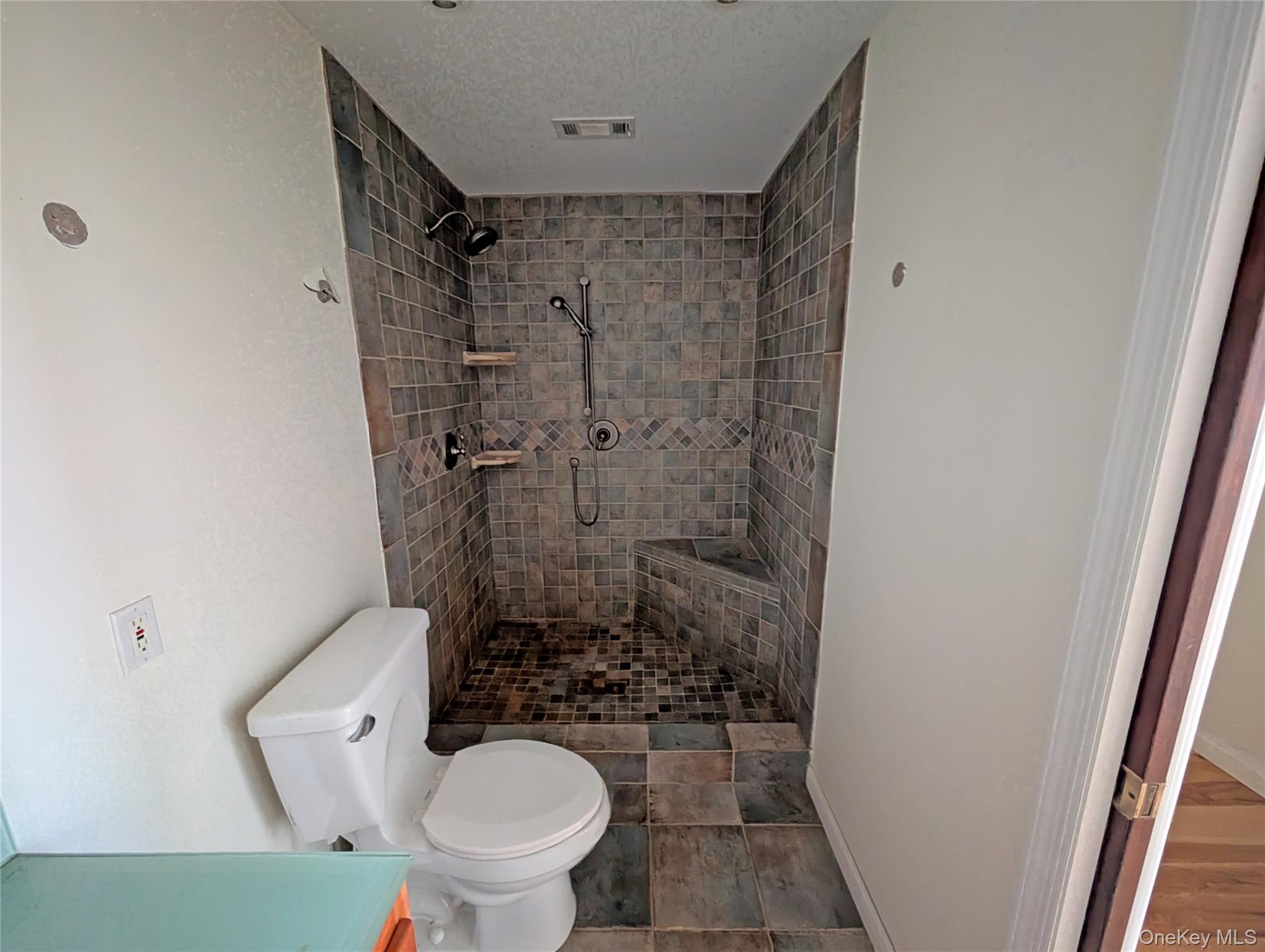 #12 photo, 24 Birch Ridge Road, Bethel , NY 12720