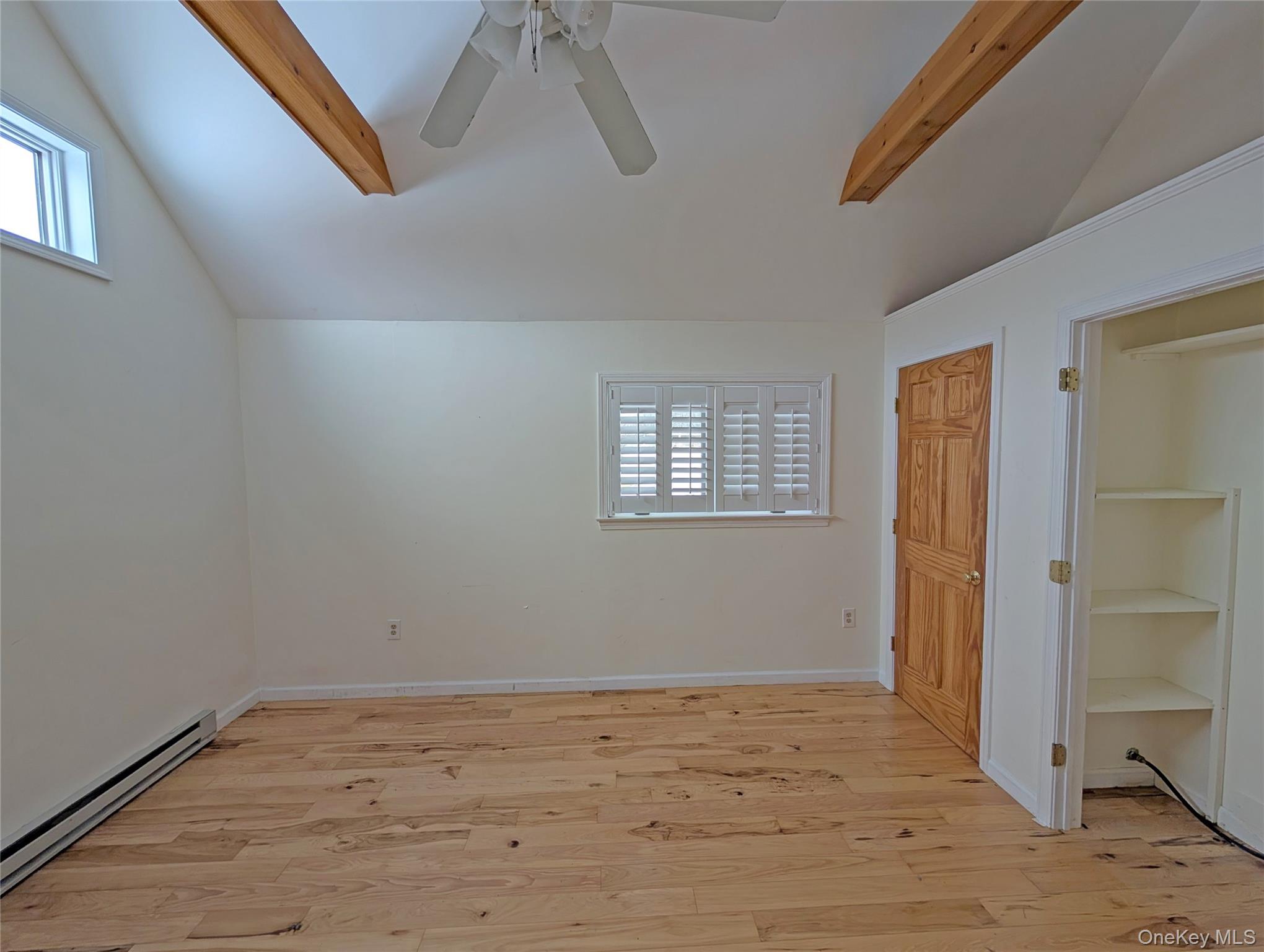 #13 photo, 24 Birch Ridge Road, Bethel , NY 12720