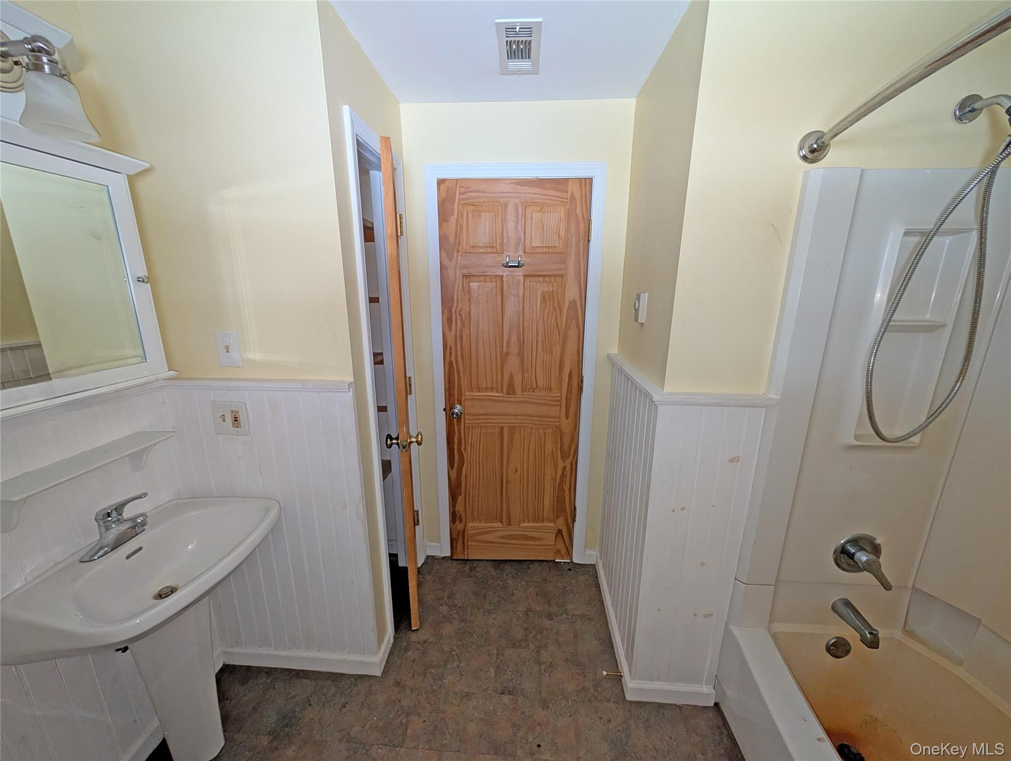 #14 photo, 24 Birch Ridge Road, Bethel , NY 12720