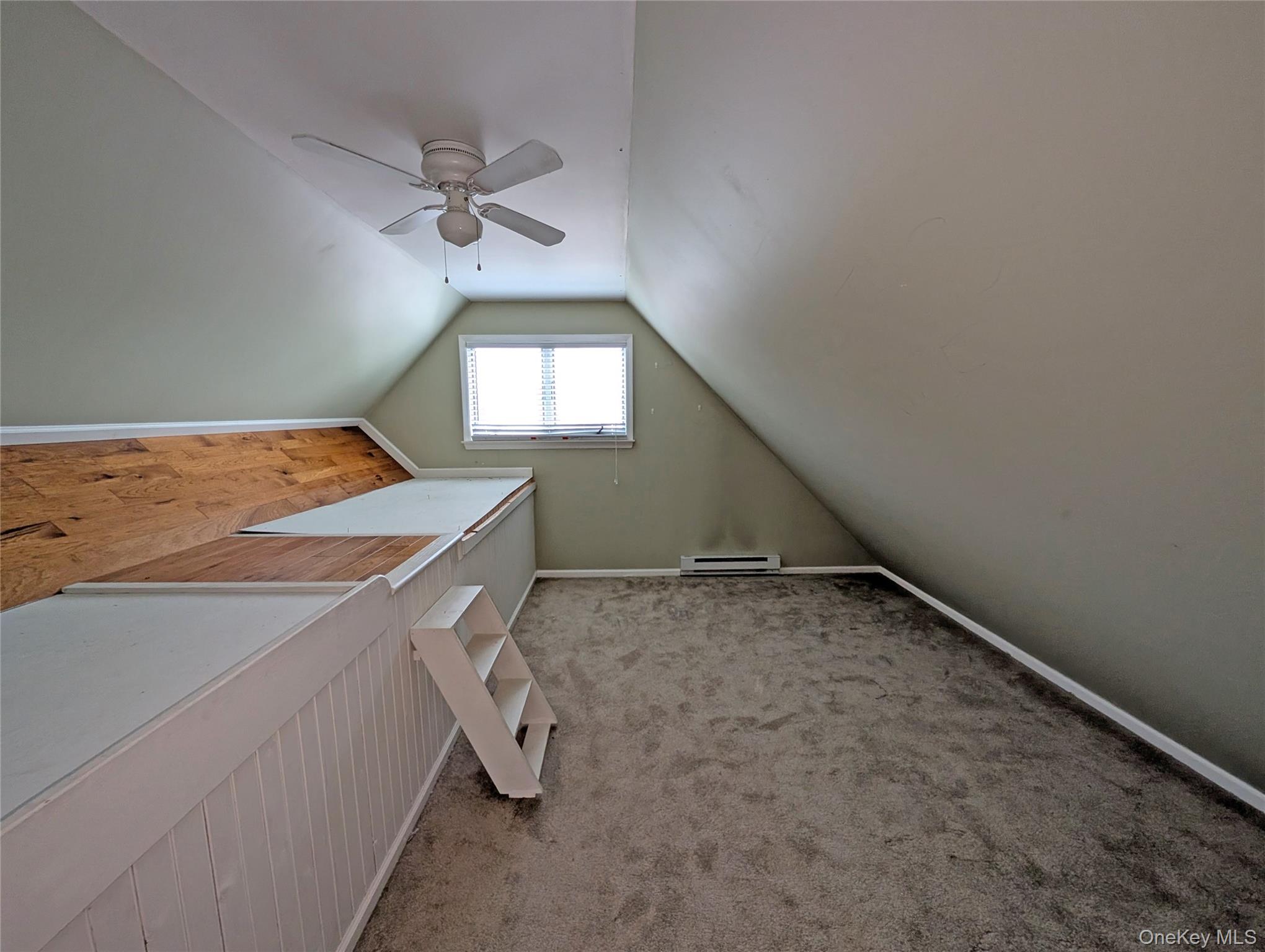 #15 photo, 24 Birch Ridge Road, Bethel , NY 12720