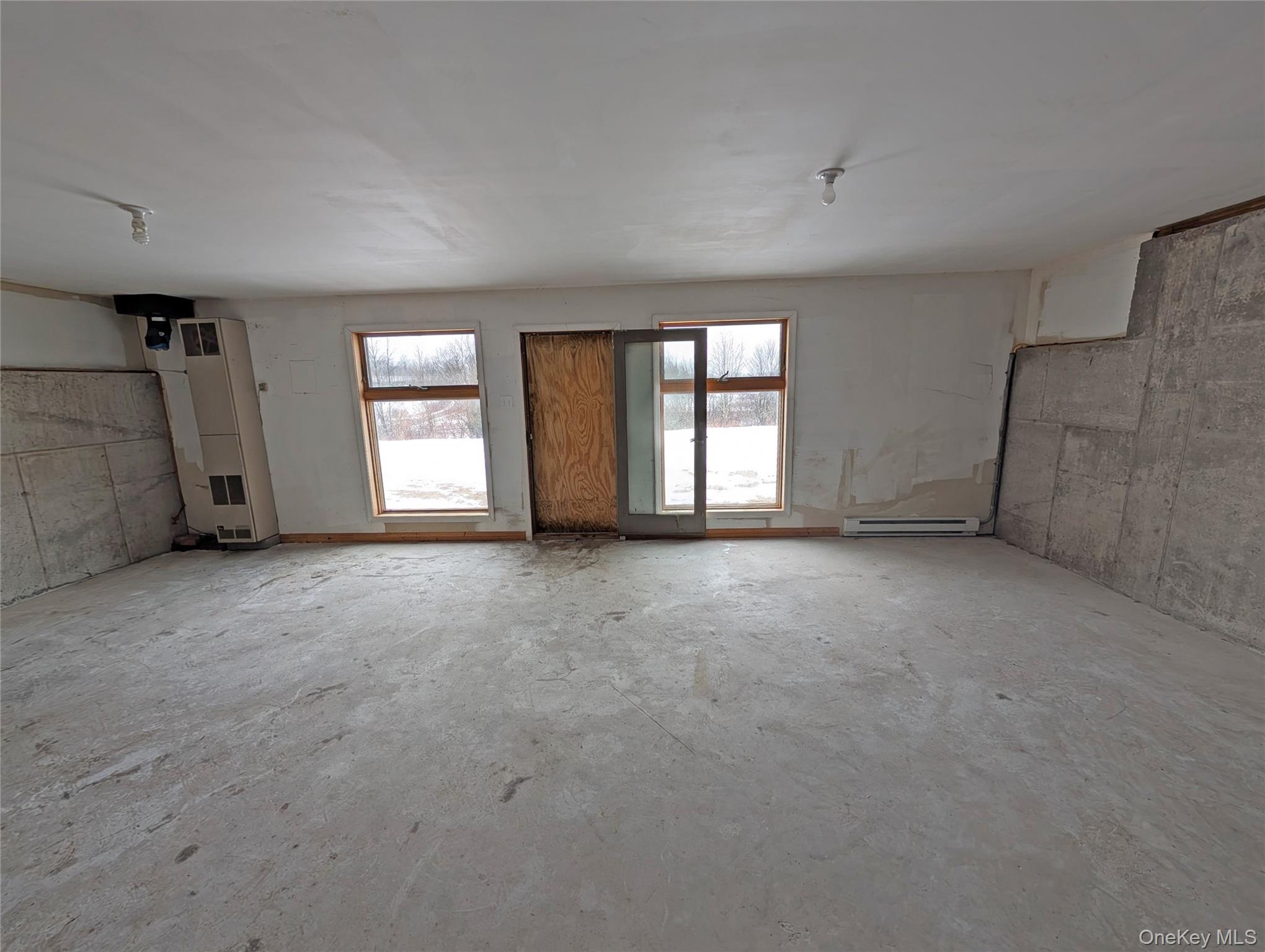 #16 photo, 24 Birch Ridge Road, Bethel , NY 12720