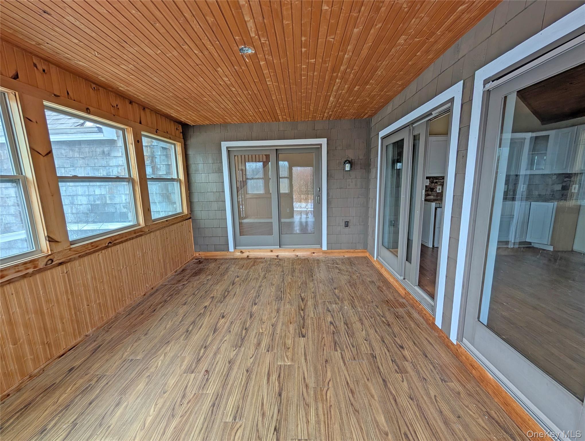 #17 photo, 24 Birch Ridge Road, Bethel , NY 12720