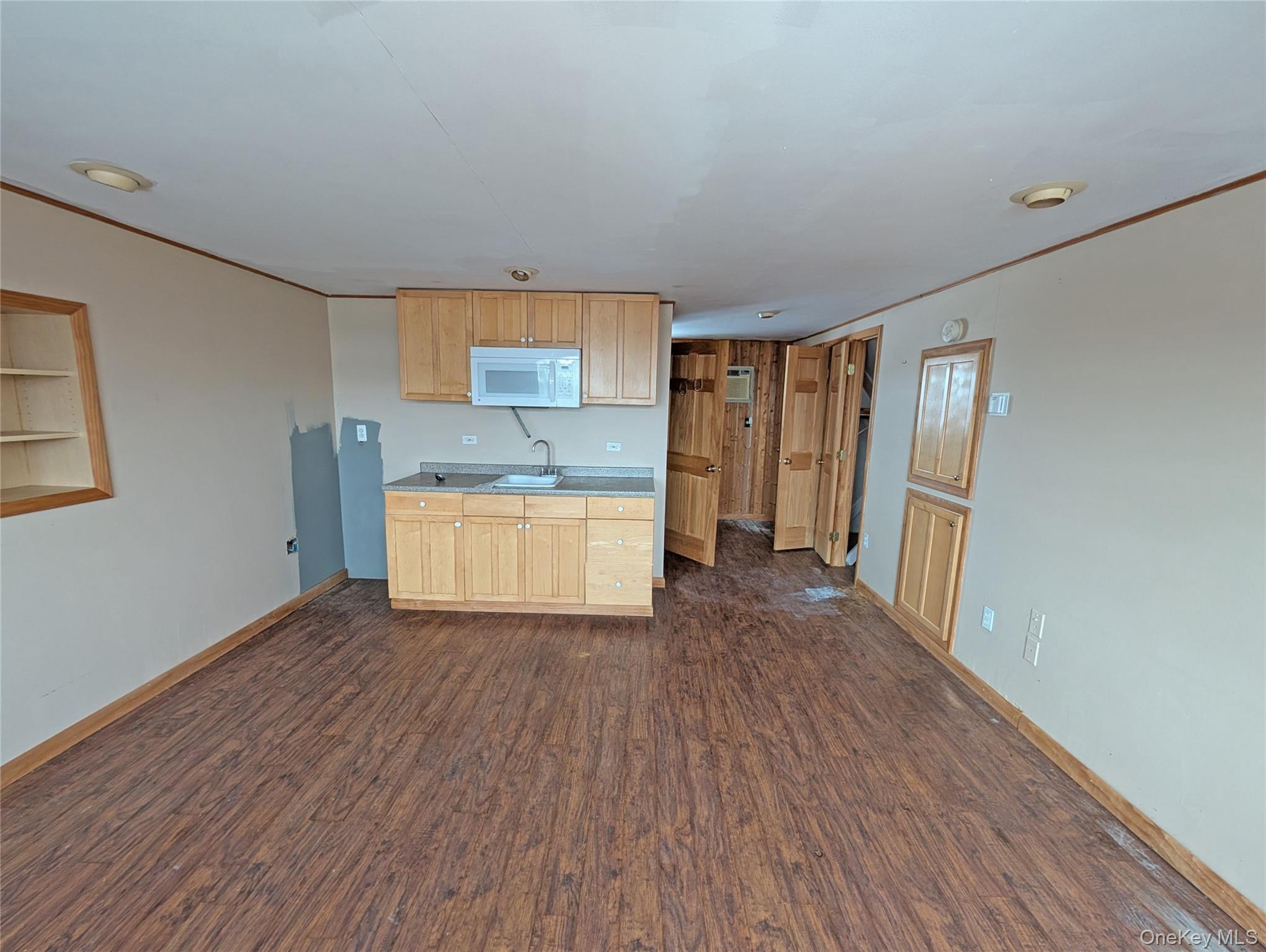 #18 photo, 24 Birch Ridge Road, Bethel , NY 12720