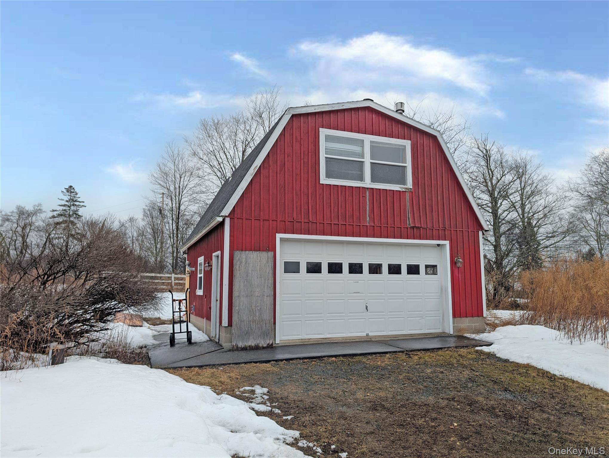 #19 photo, 24 Birch Ridge Road, Bethel , NY 12720