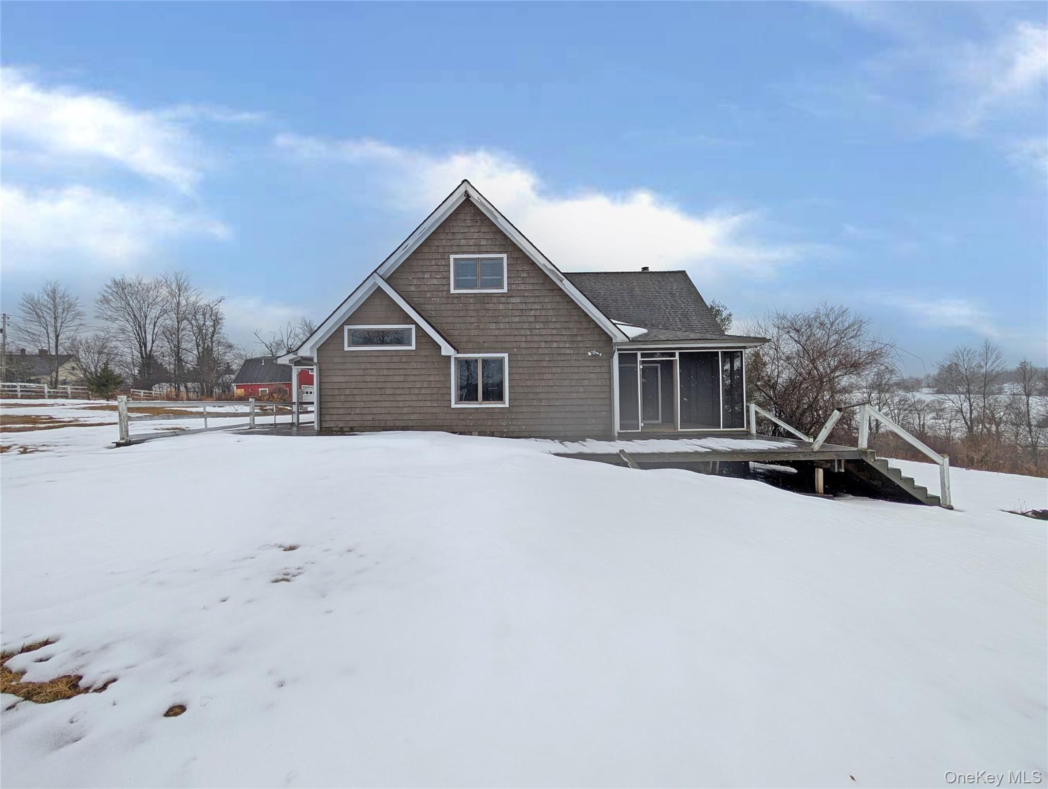 #4 photo, 24 Birch Ridge Road, Bethel , NY 12720