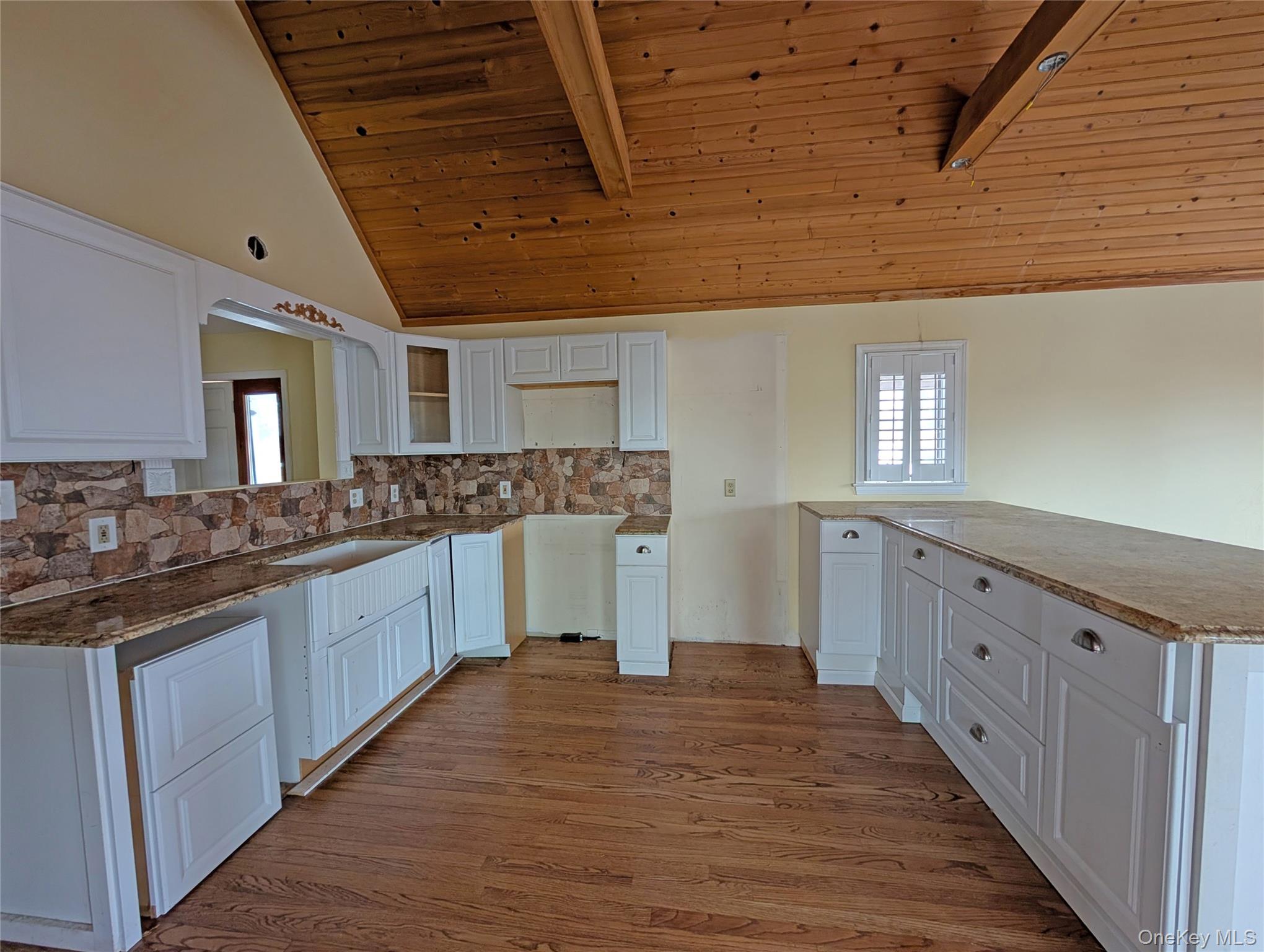 #5 photo, 24 Birch Ridge Road, Bethel , NY 12720