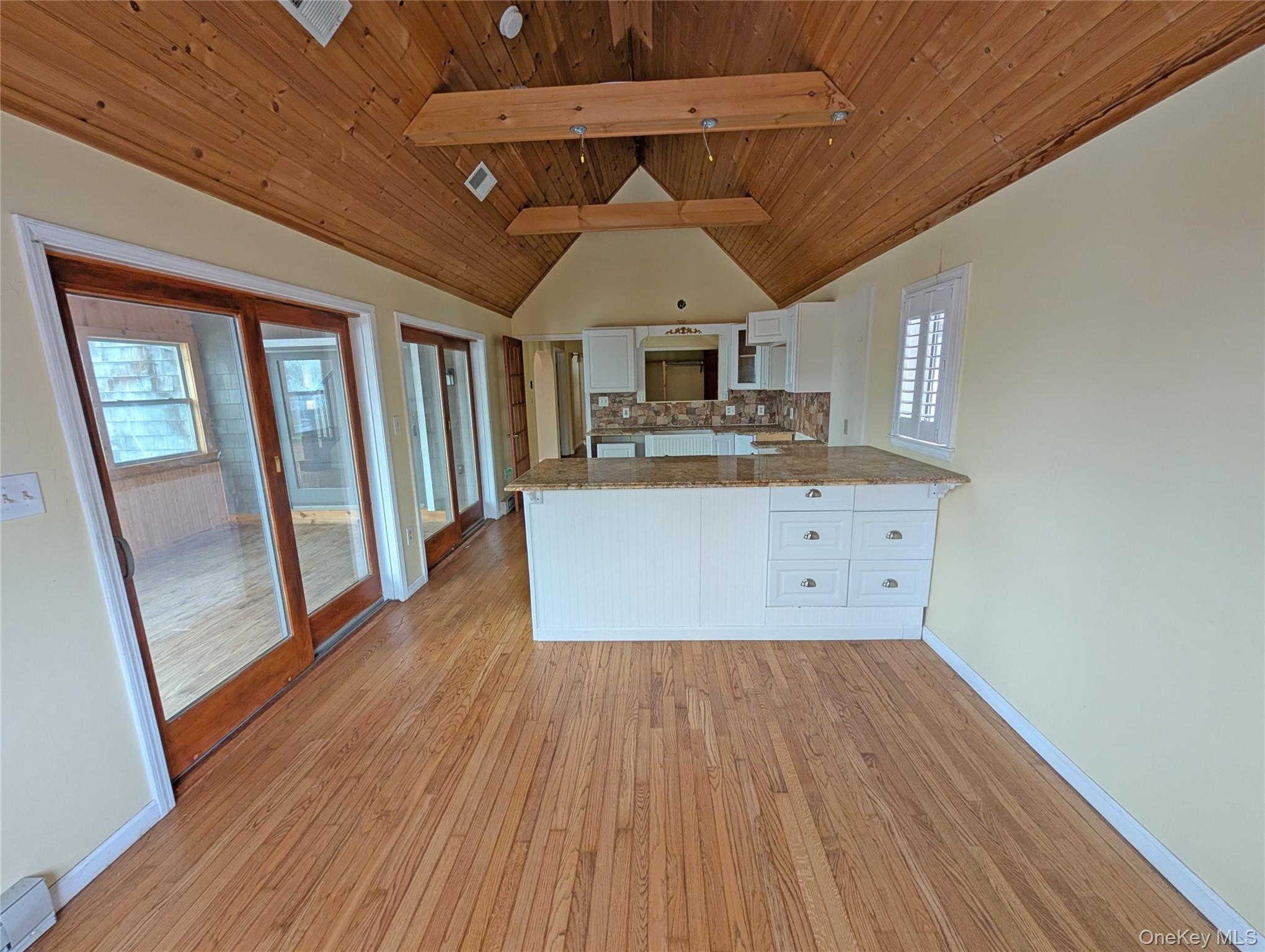 #6 photo, 24 Birch Ridge Road, Bethel , NY 12720