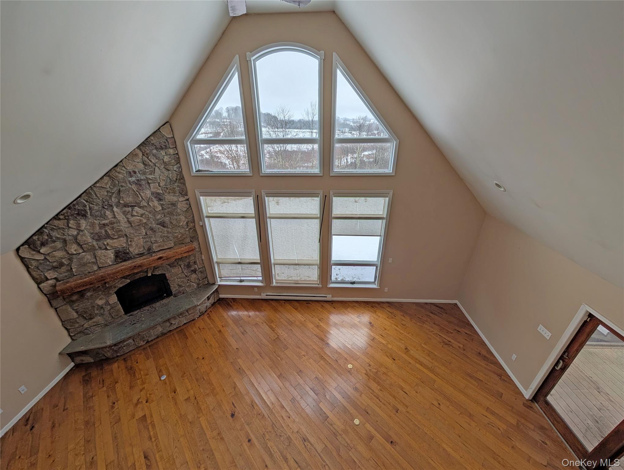 #7 photo, 24 Birch Ridge Road, Bethel , NY 12720