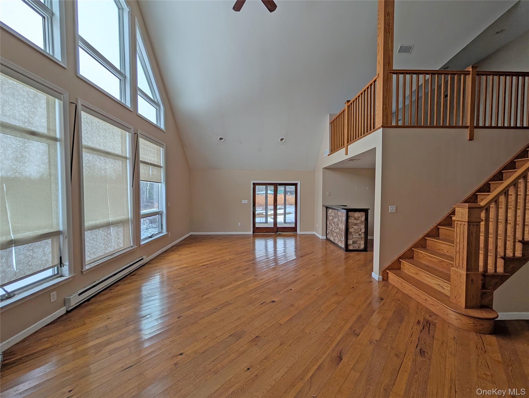 #8 photo, 24 Birch Ridge Road, Bethel , NY 12720