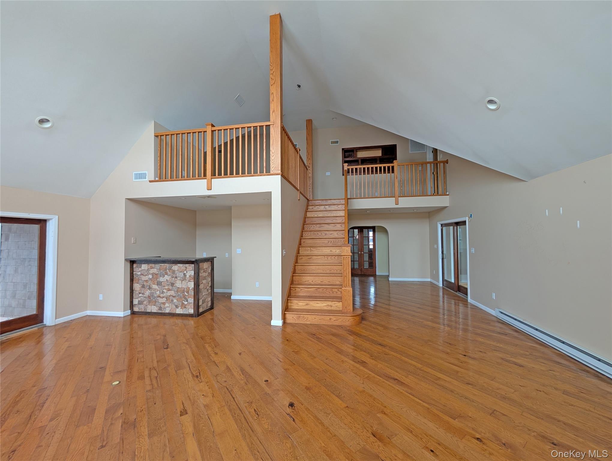 #9 photo, 24 Birch Ridge Road, Bethel , NY 12720