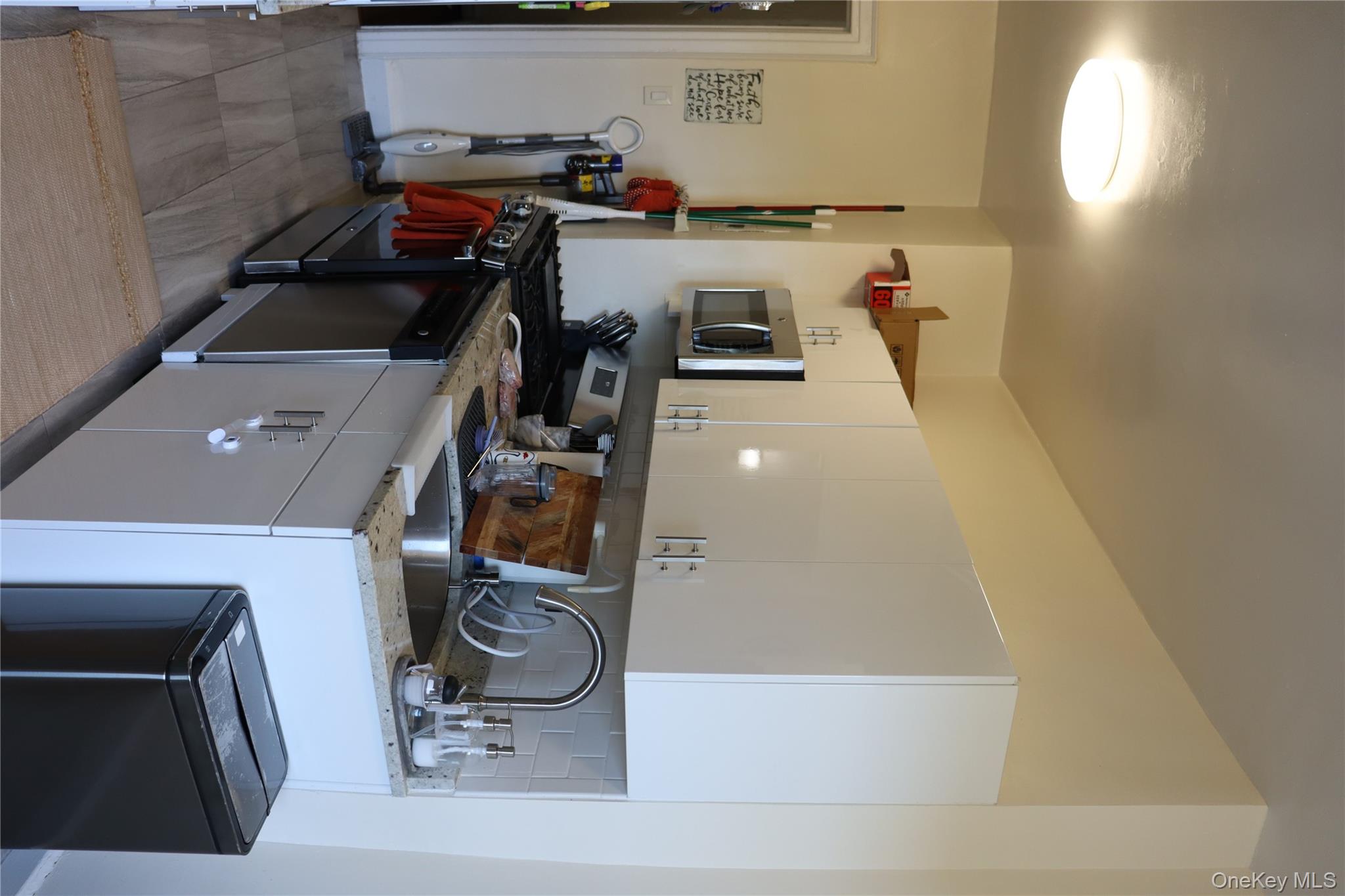 #1 photo, 47 N Central Avenue, Hartsdale , NY 10530