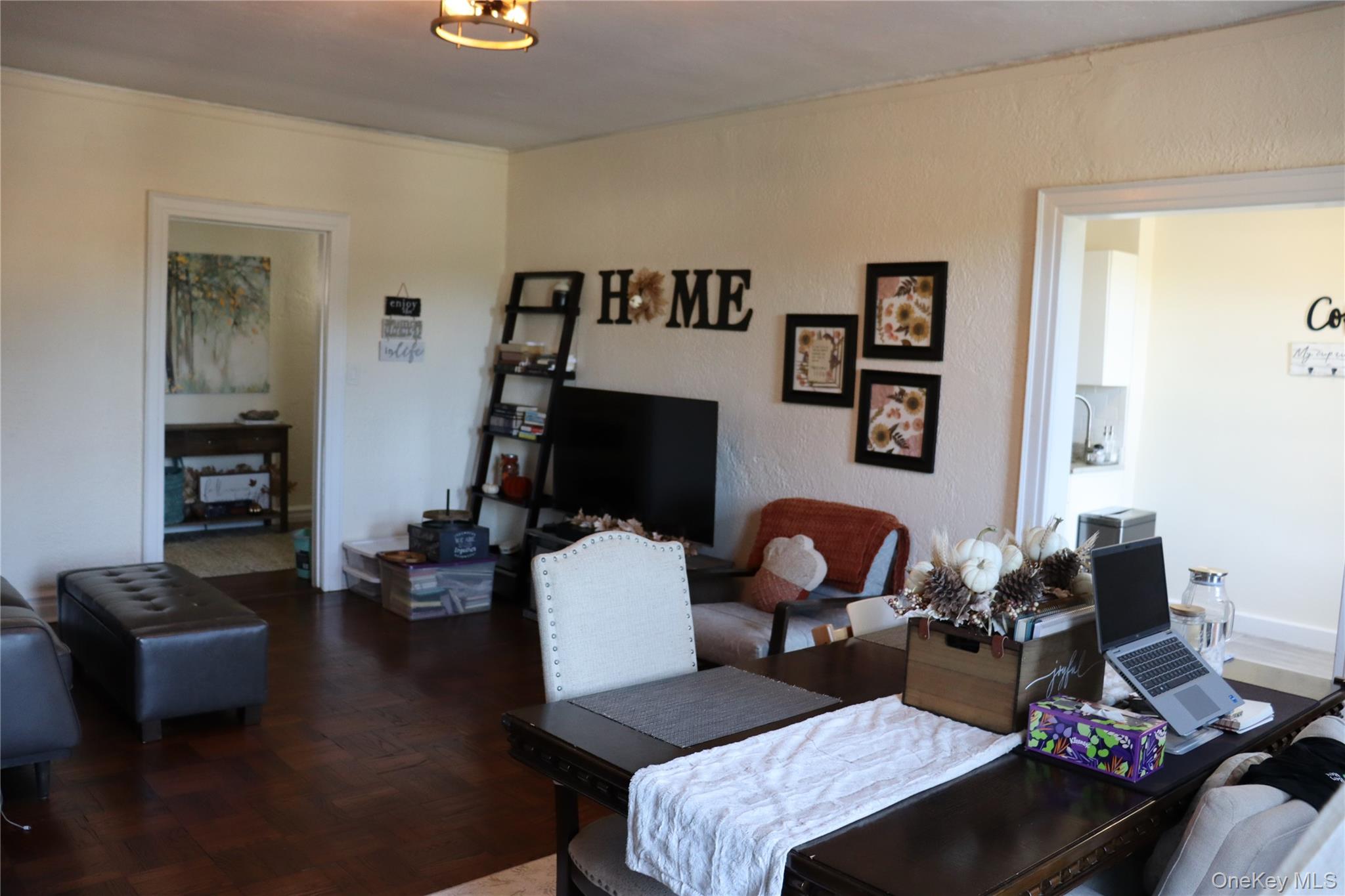 #10 photo, 47 N Central Avenue, Hartsdale , NY 10530